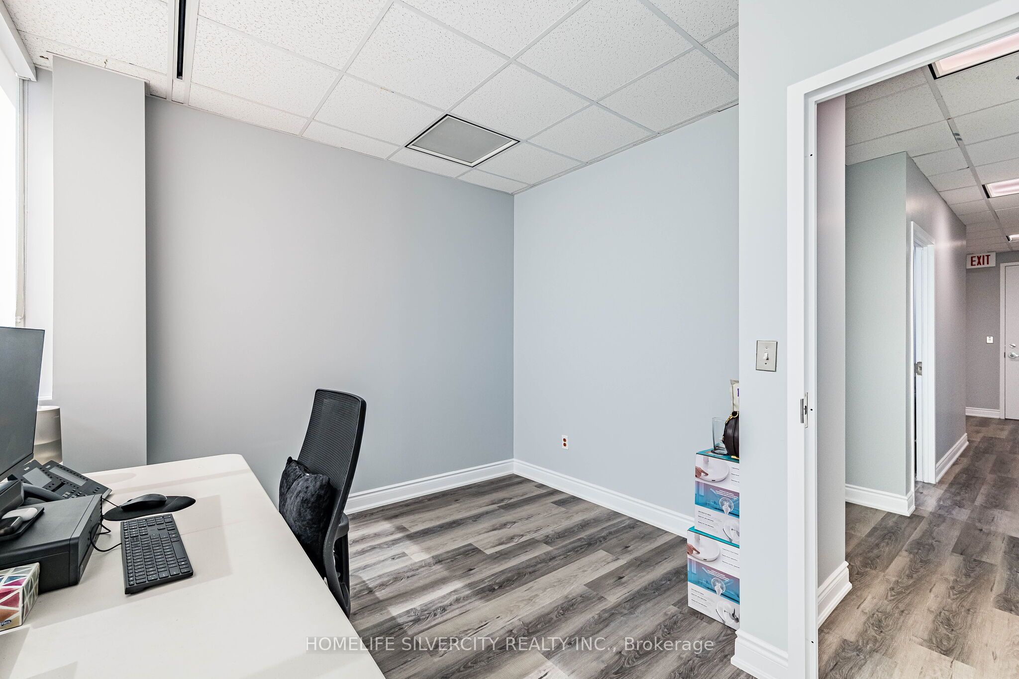 2250 Bovaird Drive E Property Photo 44