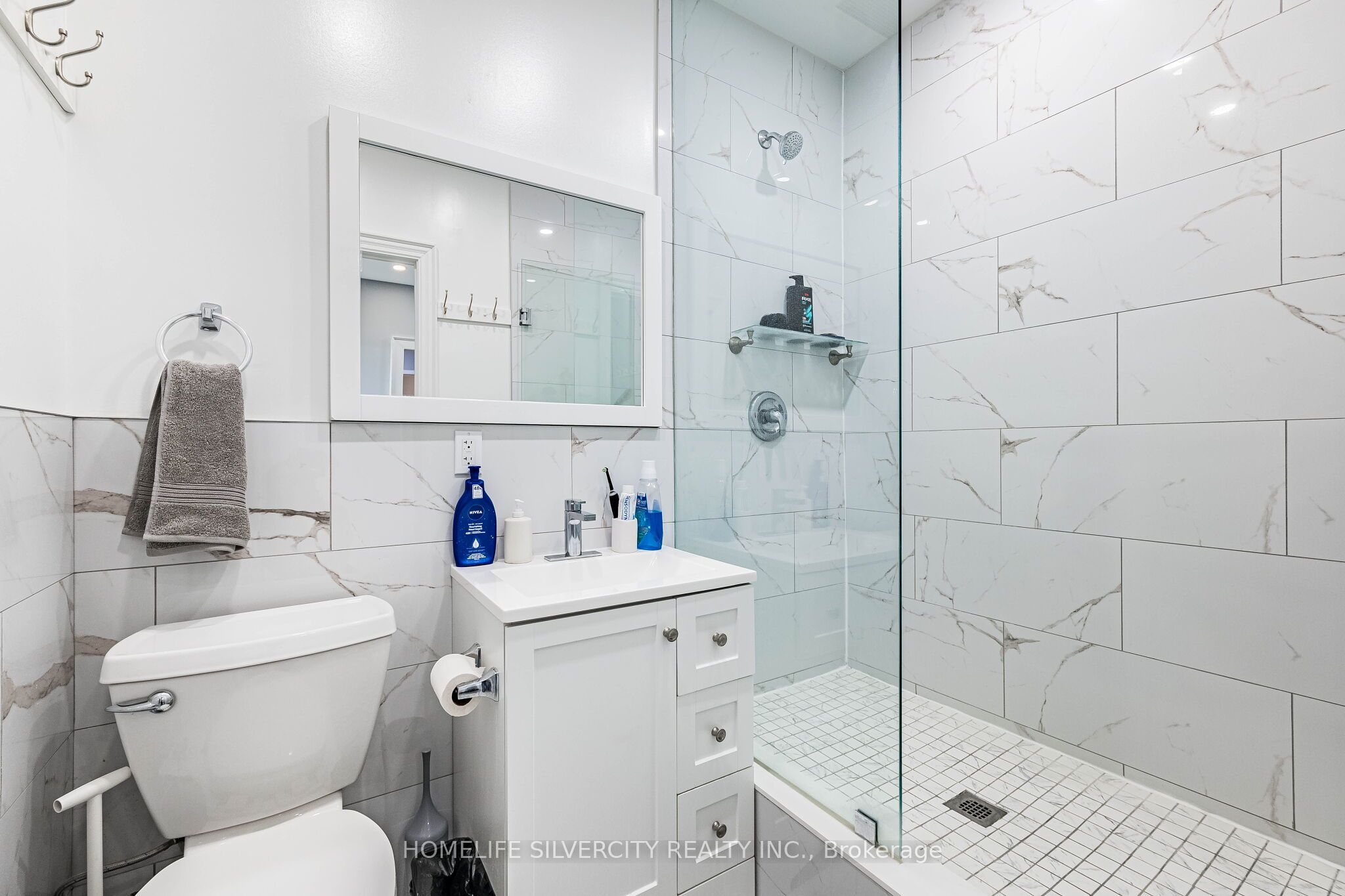 2250 Bovaird Drive E 302 Property Photo 32