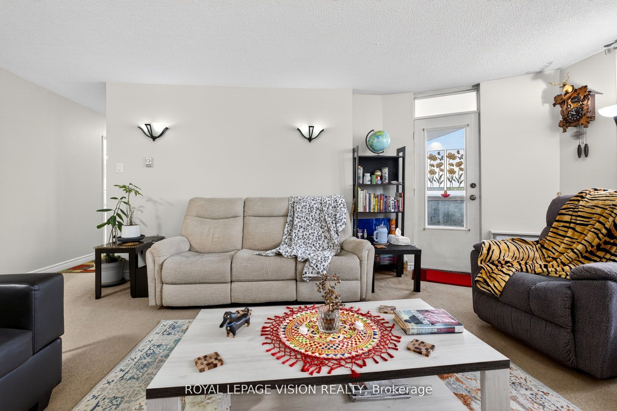 81 Millside Drive 1002 Property Photo 7