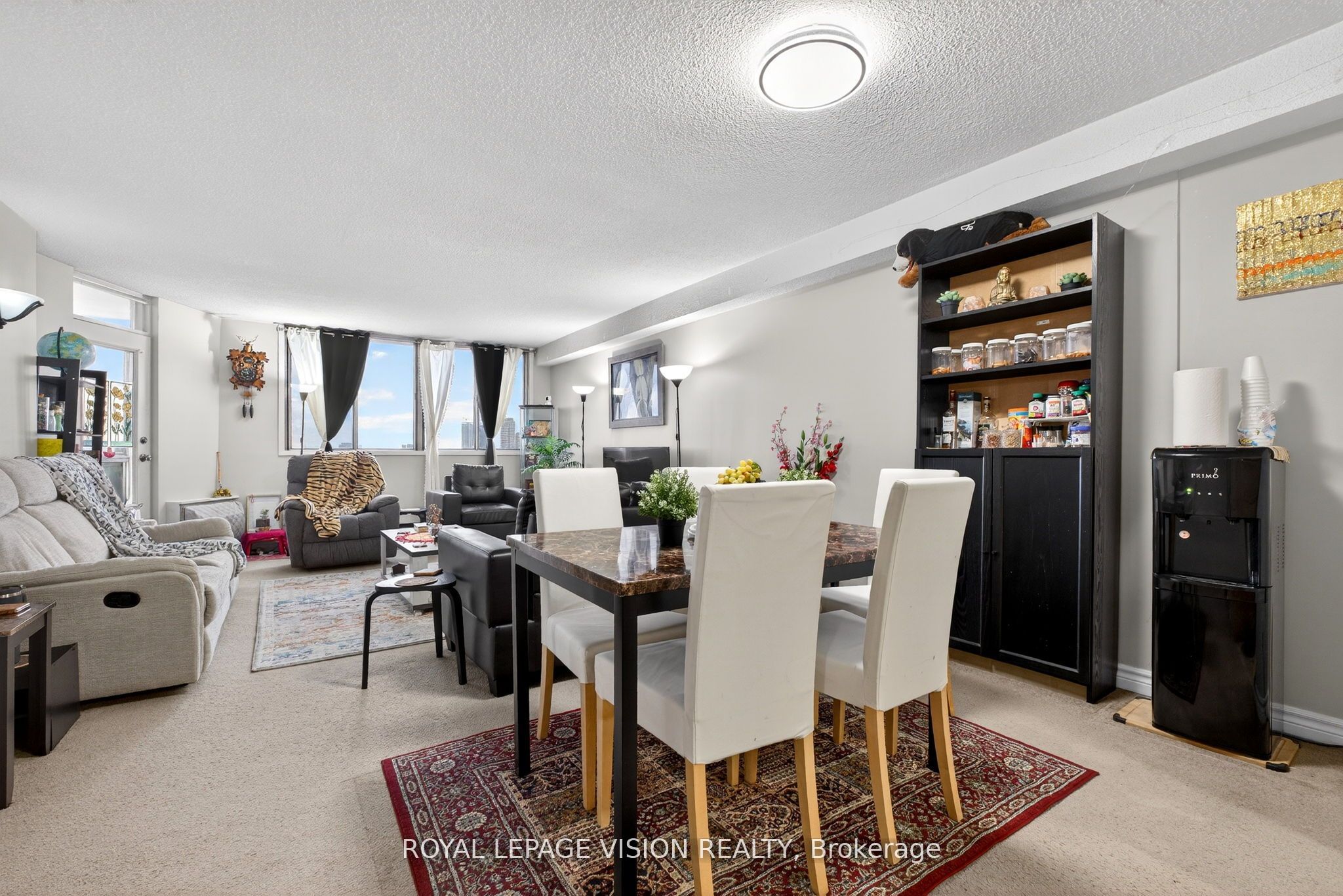 81 Millside Drive 1002 Property Photo 10