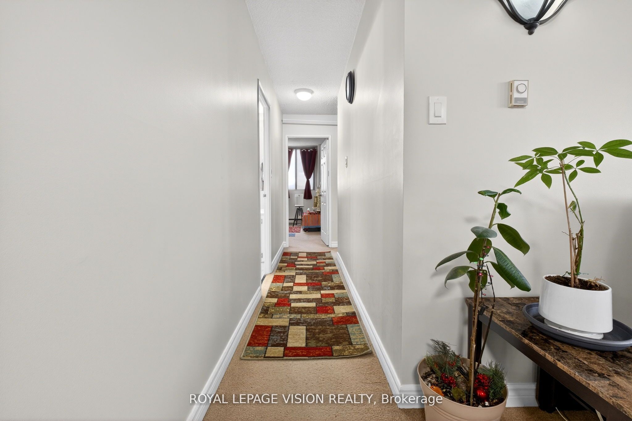 81 Millside Drive 1002 Property Photo 17