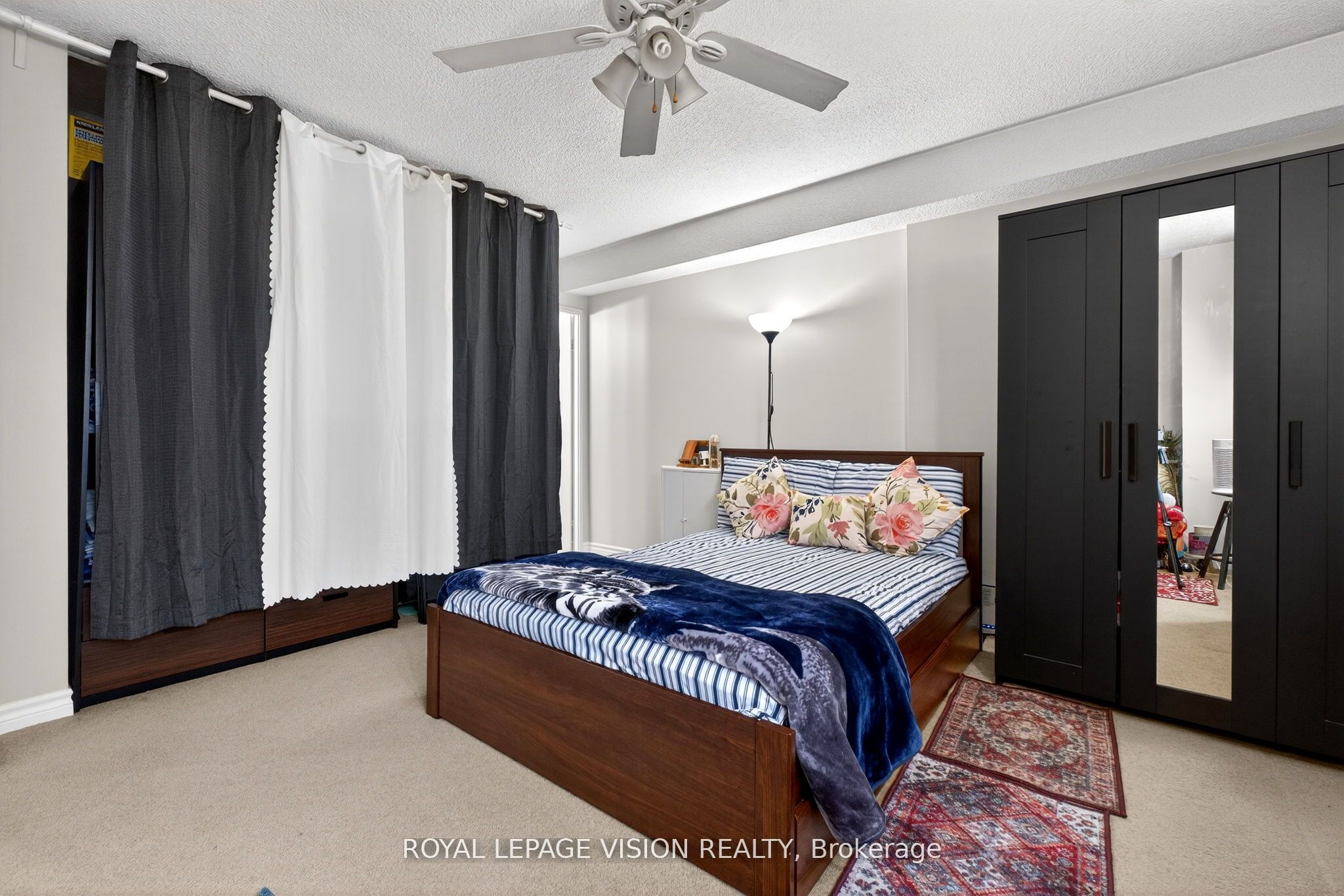 81 Millside Drive 1002 Property Photo 19