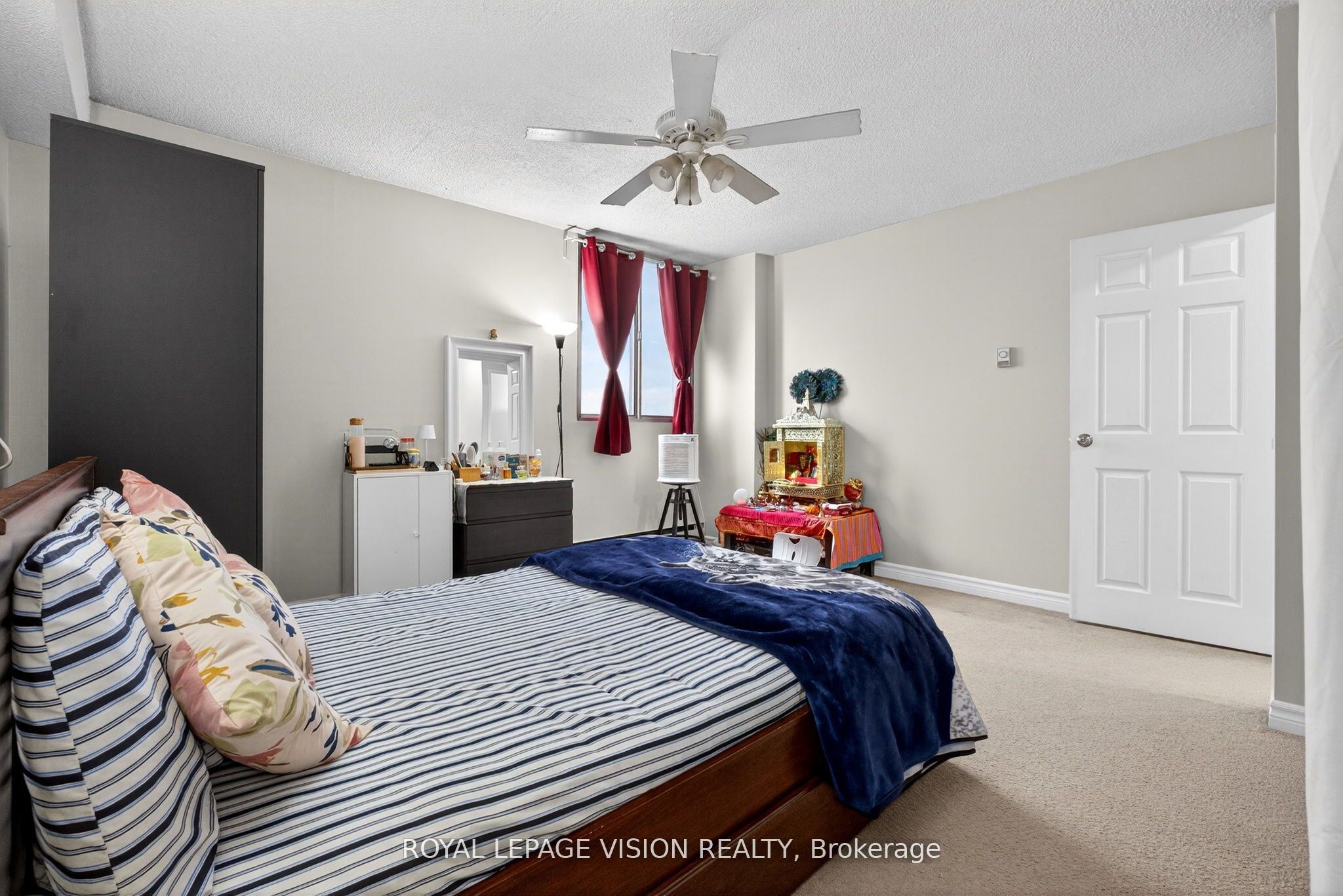 81 Millside Drive 1002 Property Photo 20