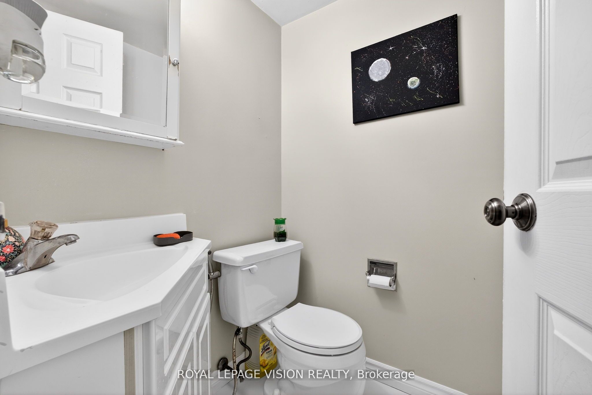 81 Millside Drive 1002 Property Photo 21