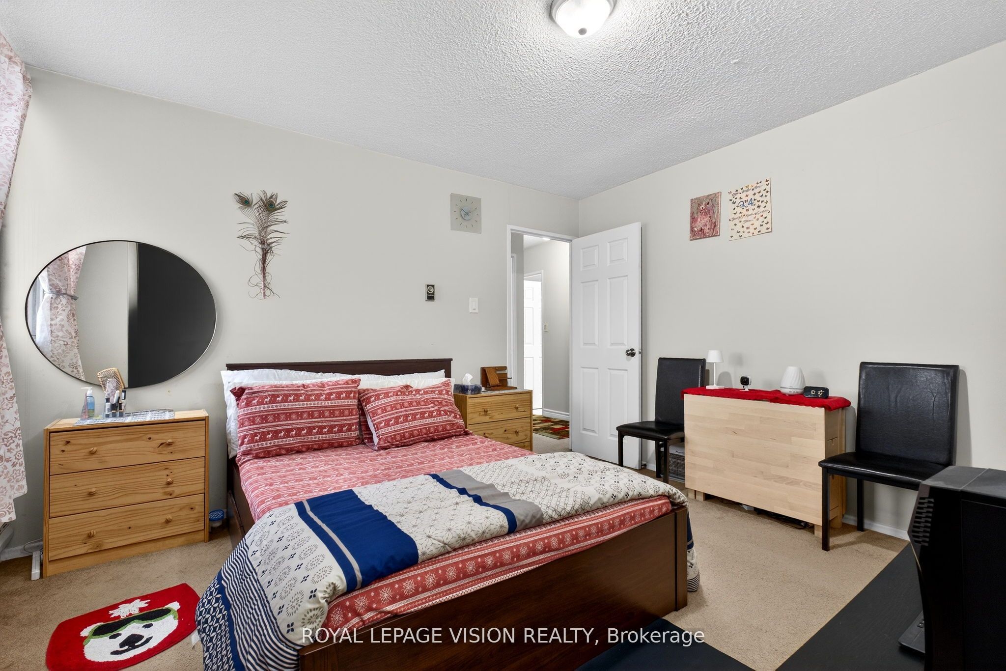 81 Millside Drive 1002 Property Photo 22