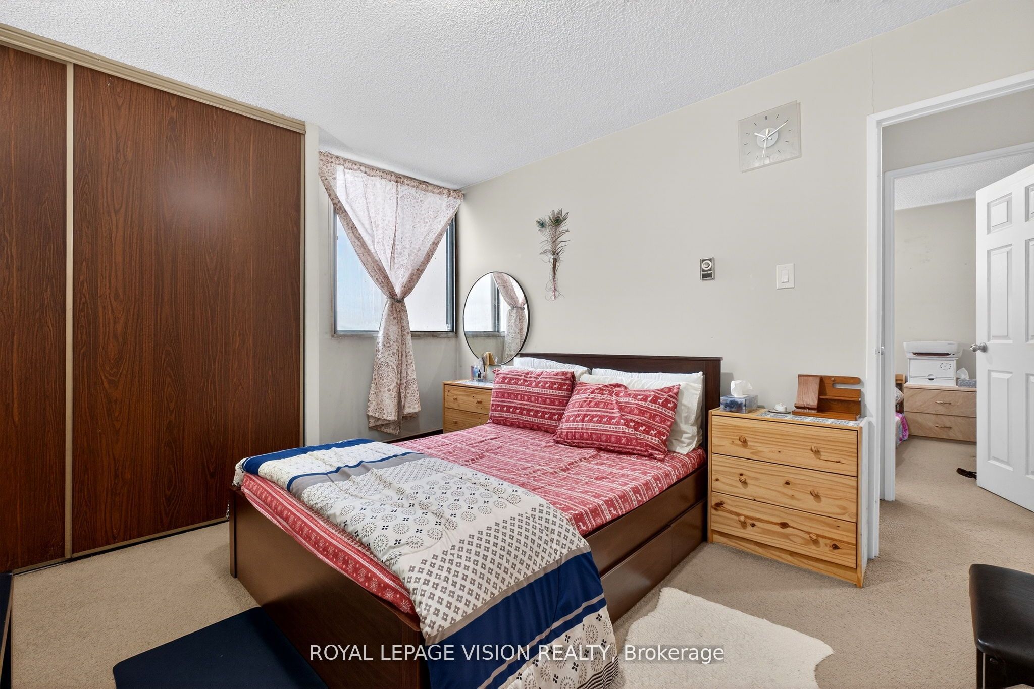 81 Millside Drive 1002 Property Photo 23