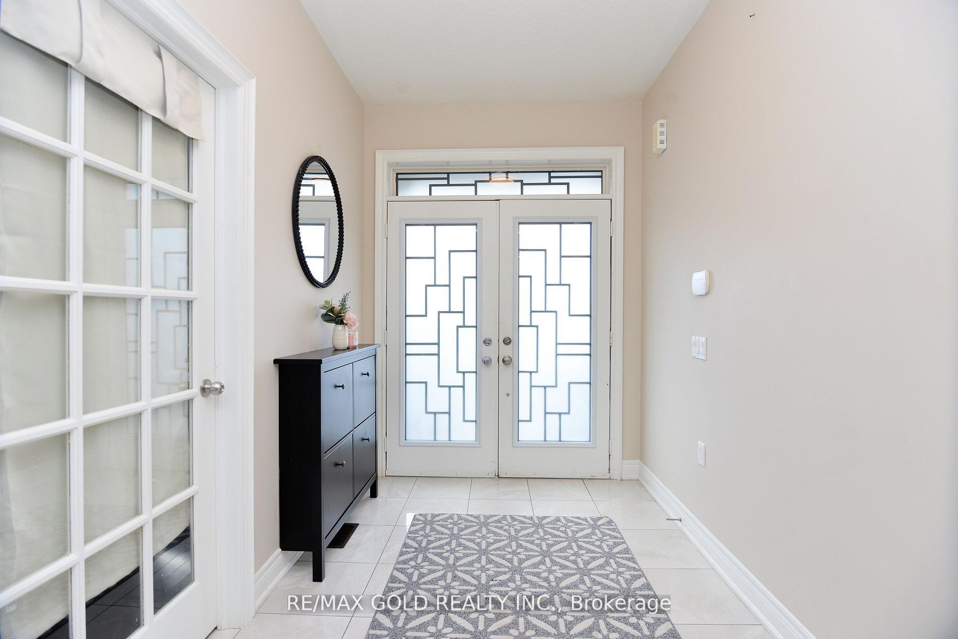 42 Brookwater Crescent Property Photo 4