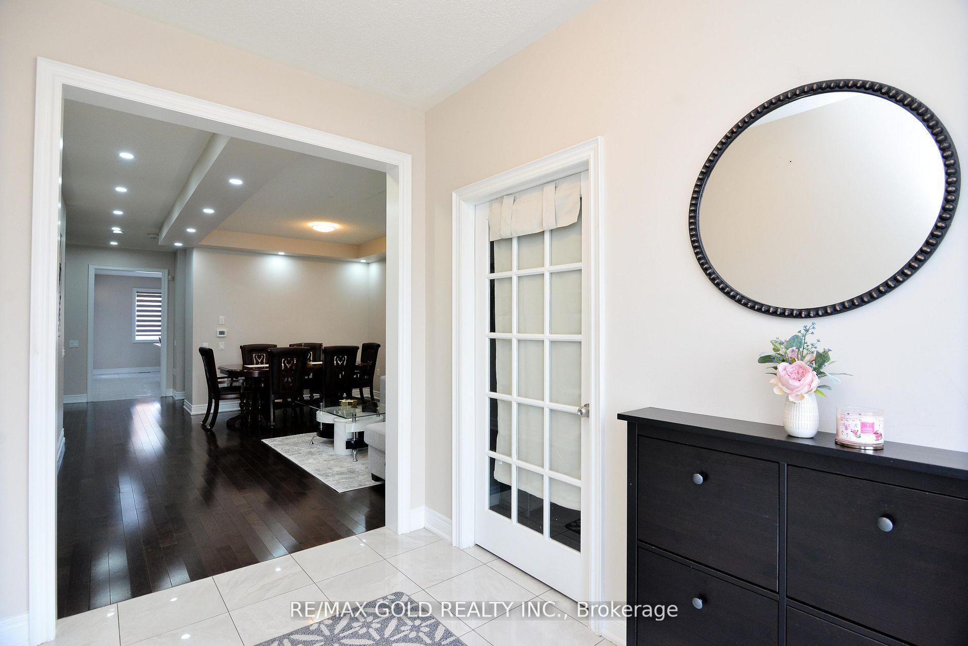 42 Brookwater Crescent Property Photo 5