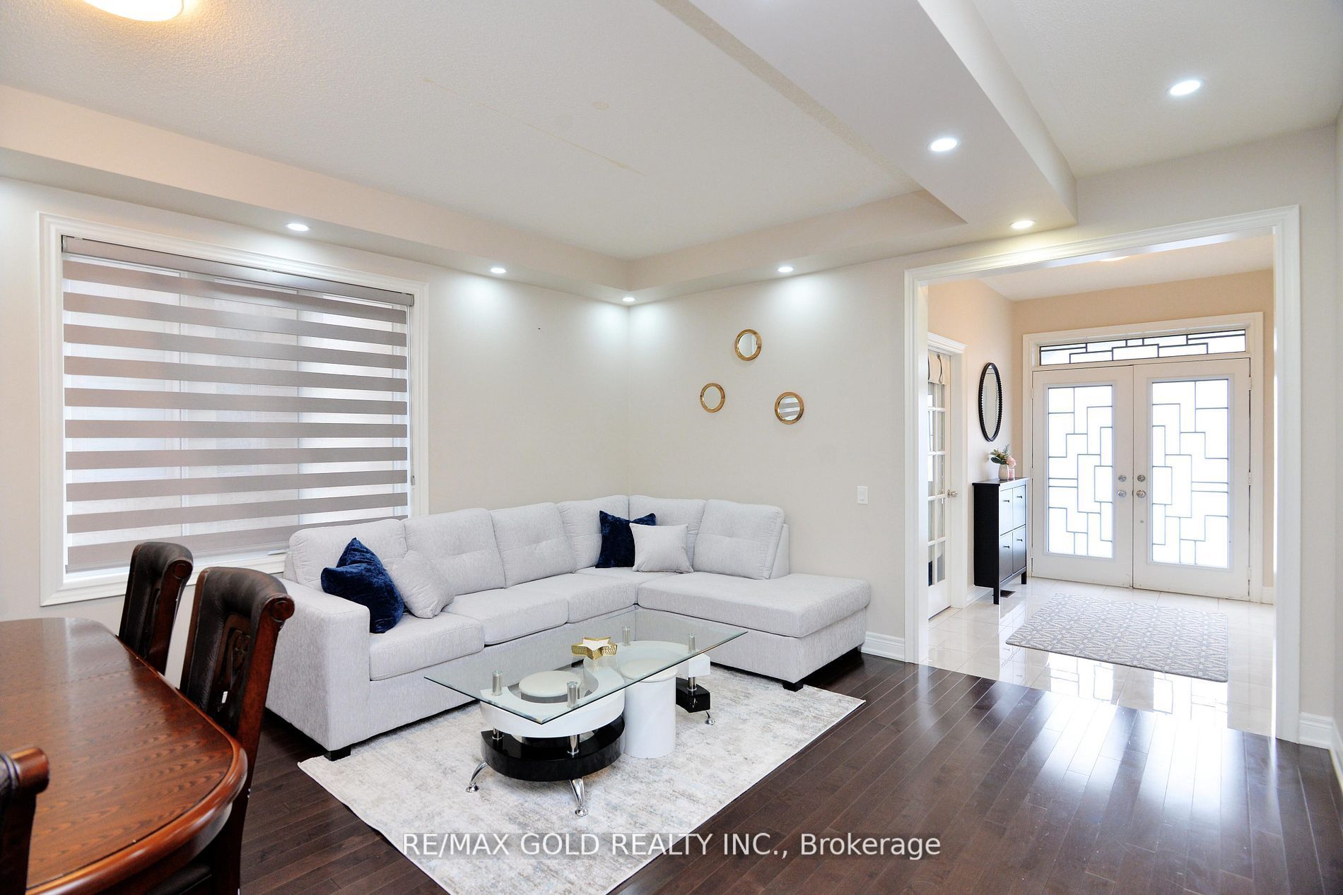 42 Brookwater Crescent Property Photo 6