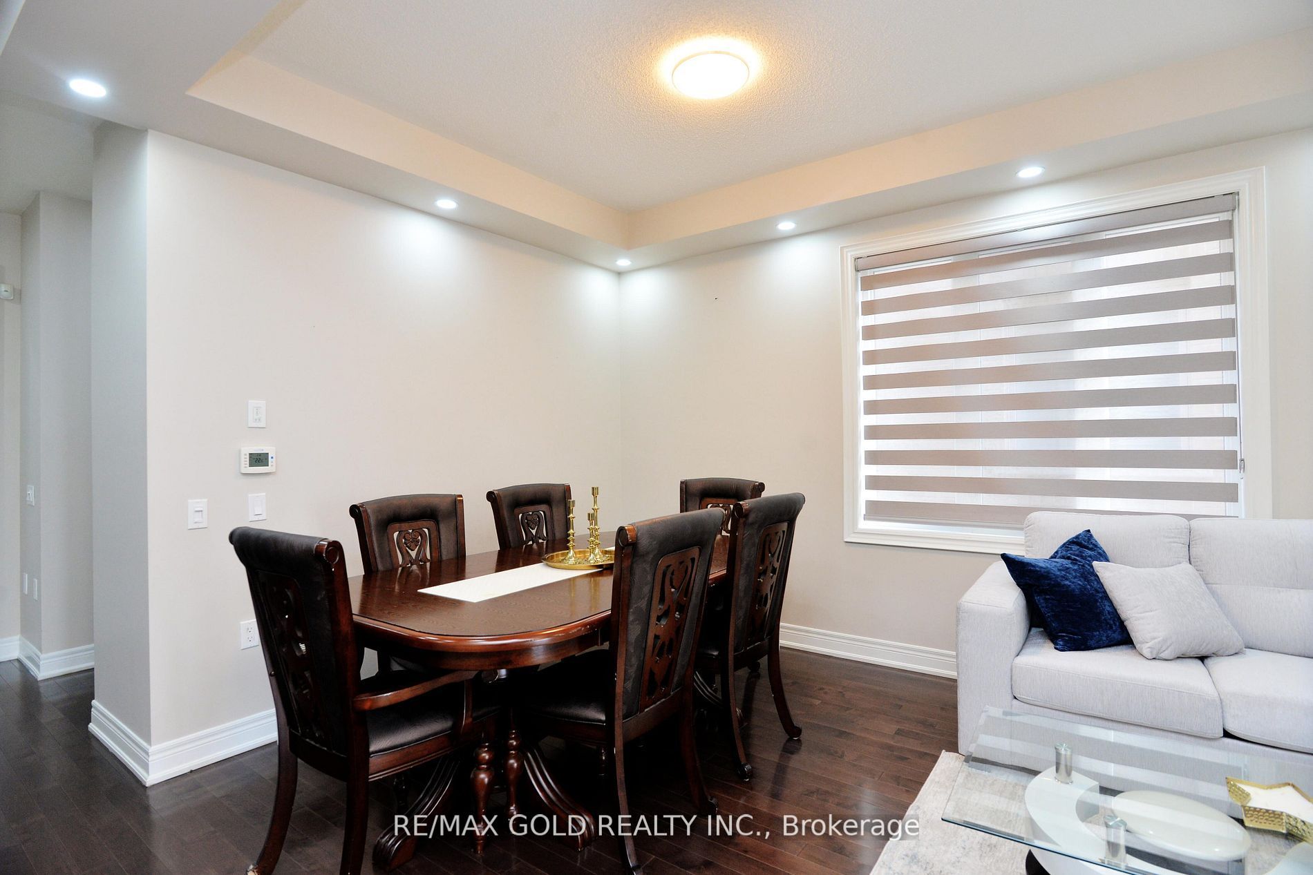 42 Brookwater Crescent Property Photo 7