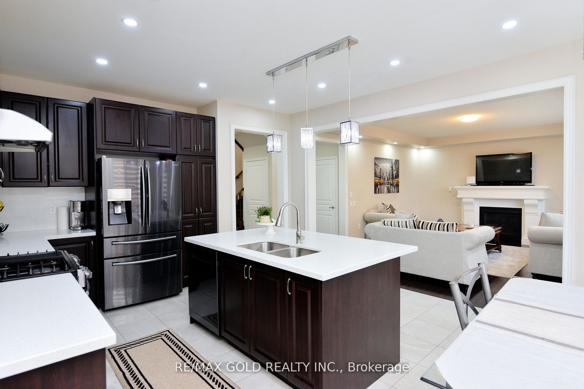 42 Brookwater Crescent Property Photo 11
