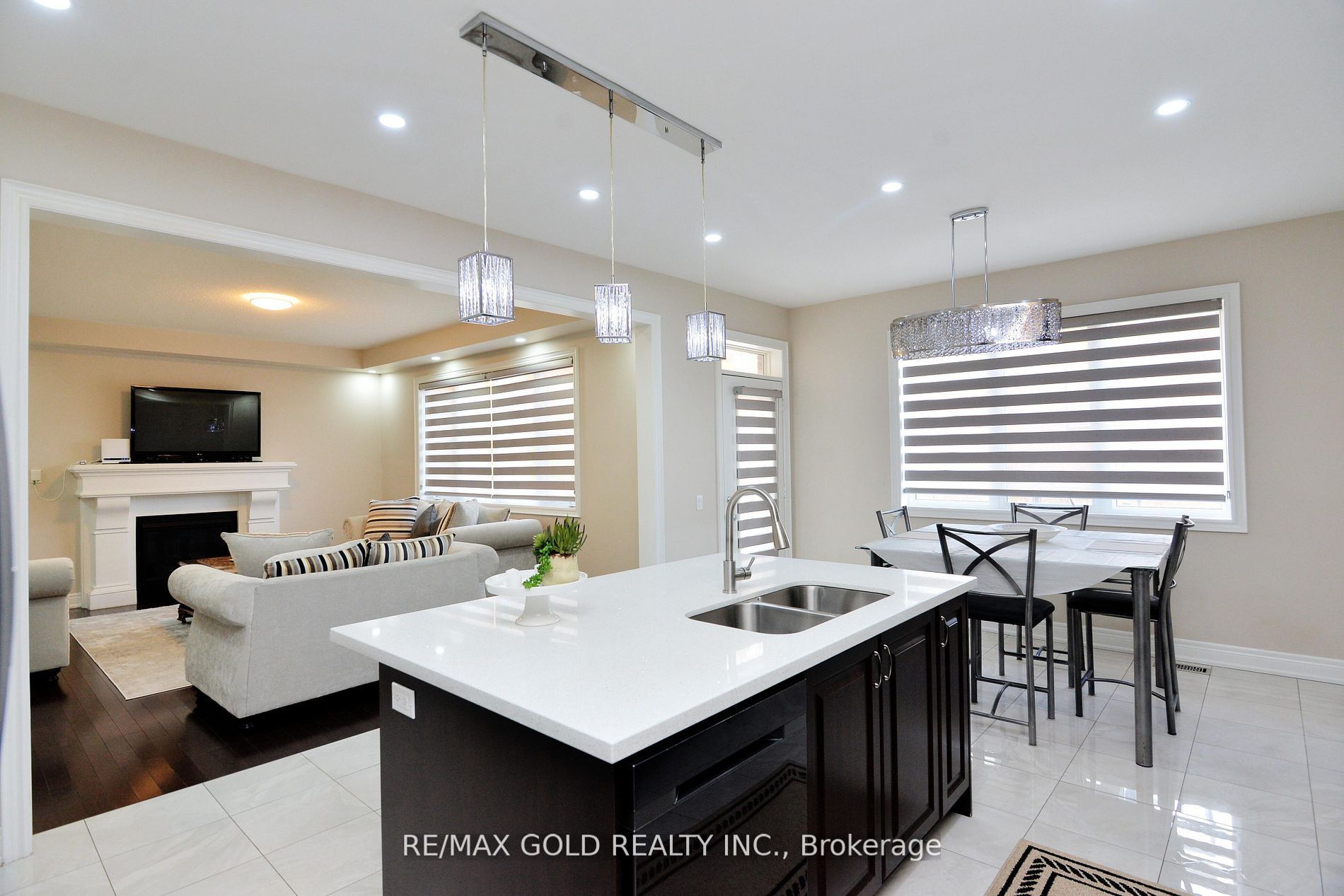 42 Brookwater Crescent Property Photo 12