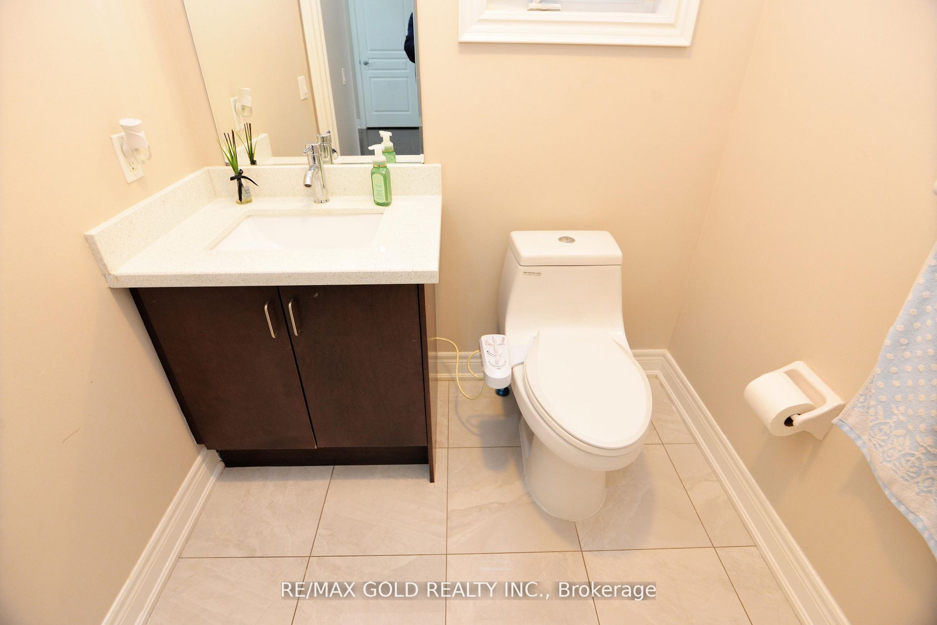 42 Brookwater Crescent Property Photo 14