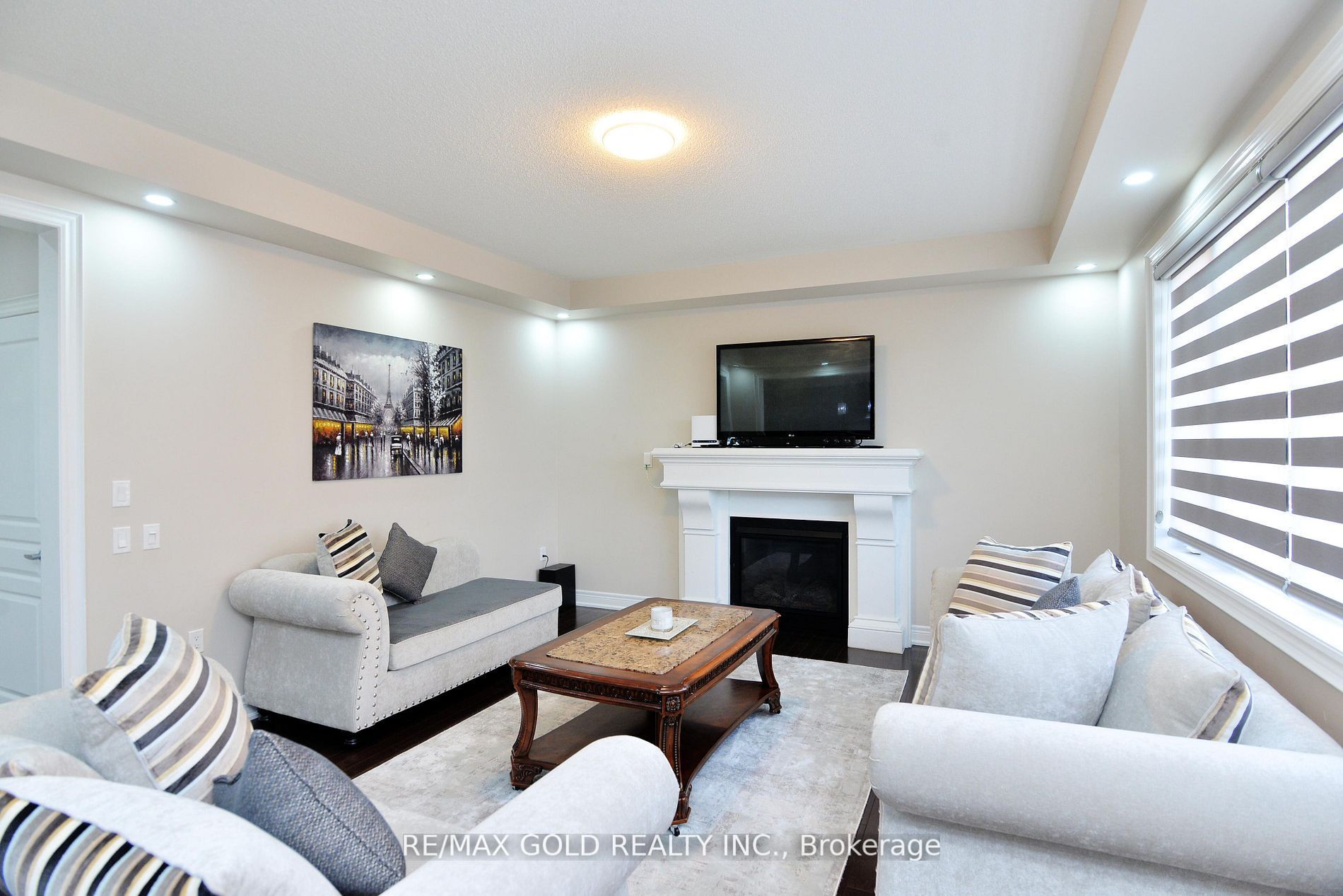 42 Brookwater Crescent Property Photo 15