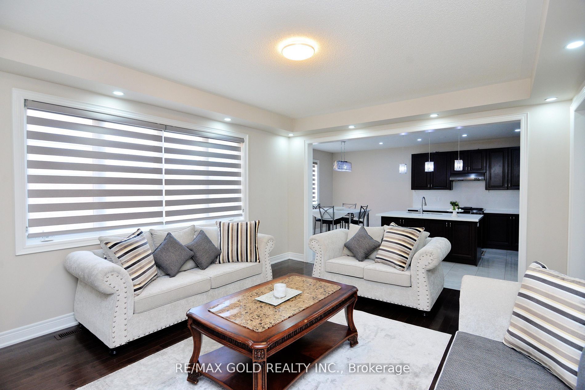 42 Brookwater Crescent Property Photo 16