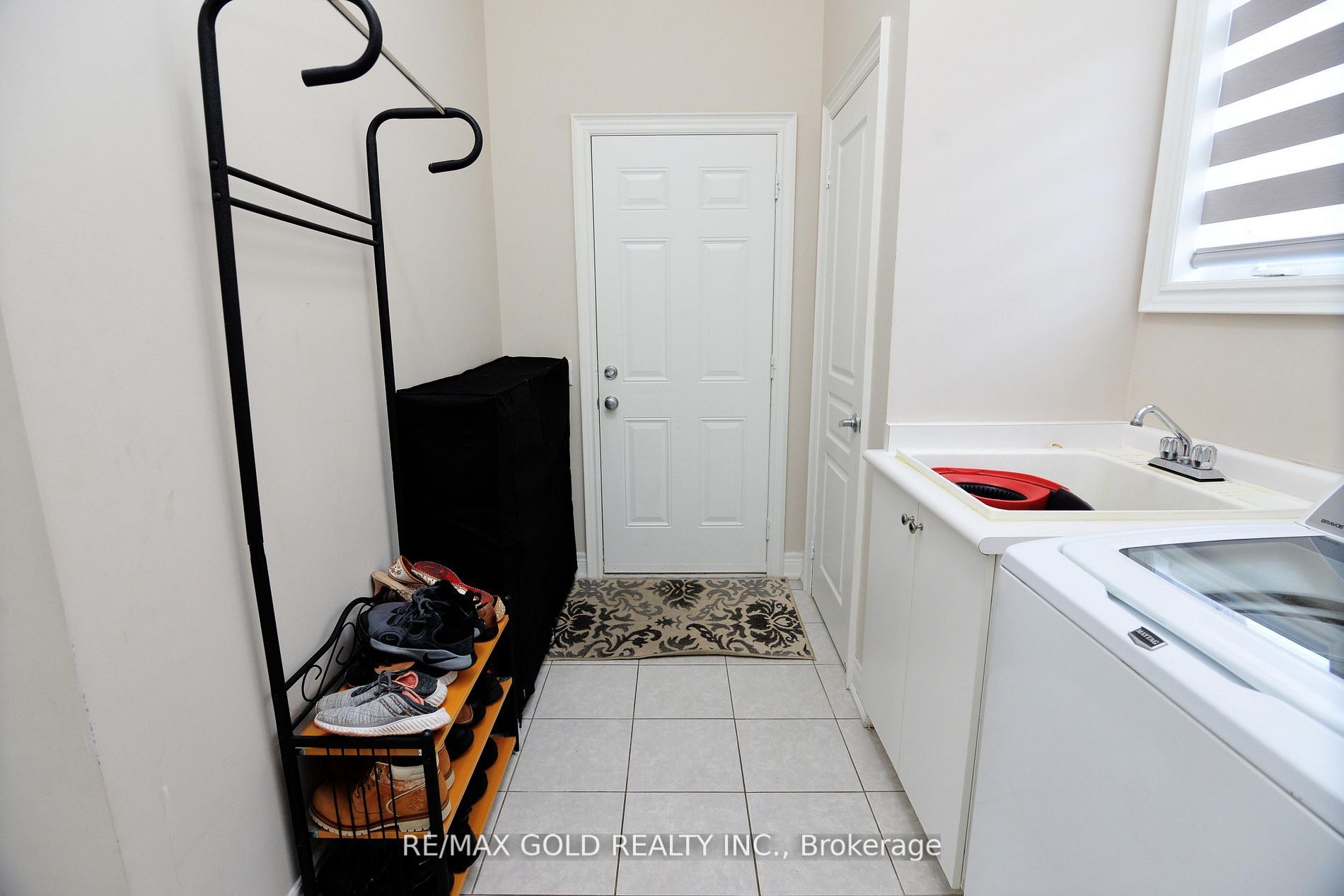 42 Brookwater Crescent Property Photo 18