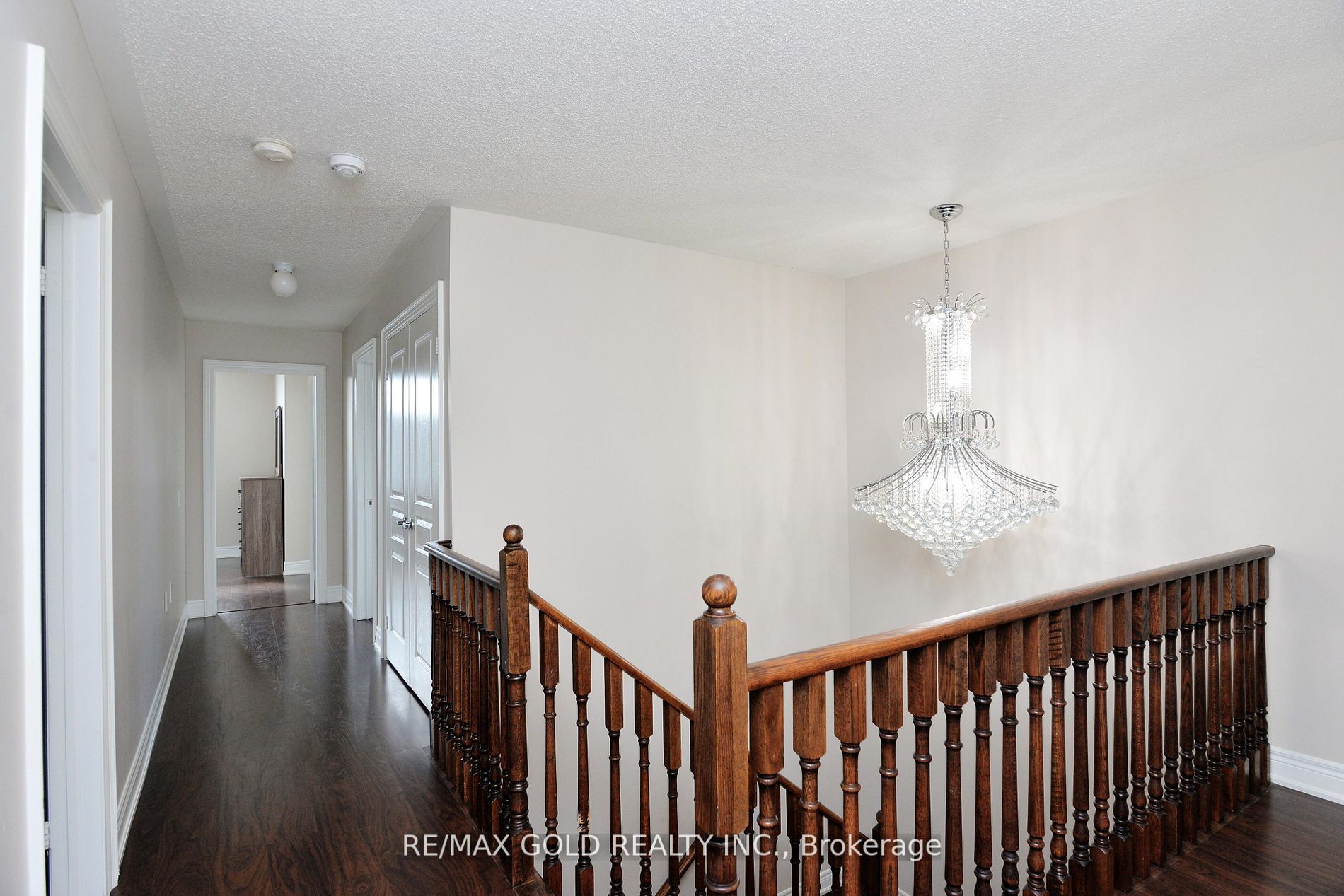 42 Brookwater Crescent Property Photo 19
