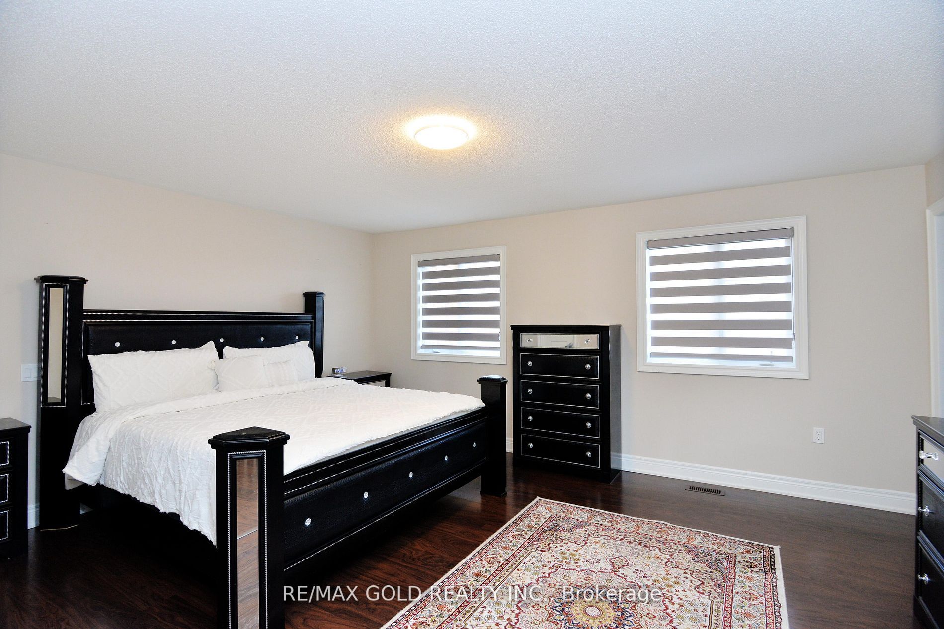 42 Brookwater Crescent Property Photo 20