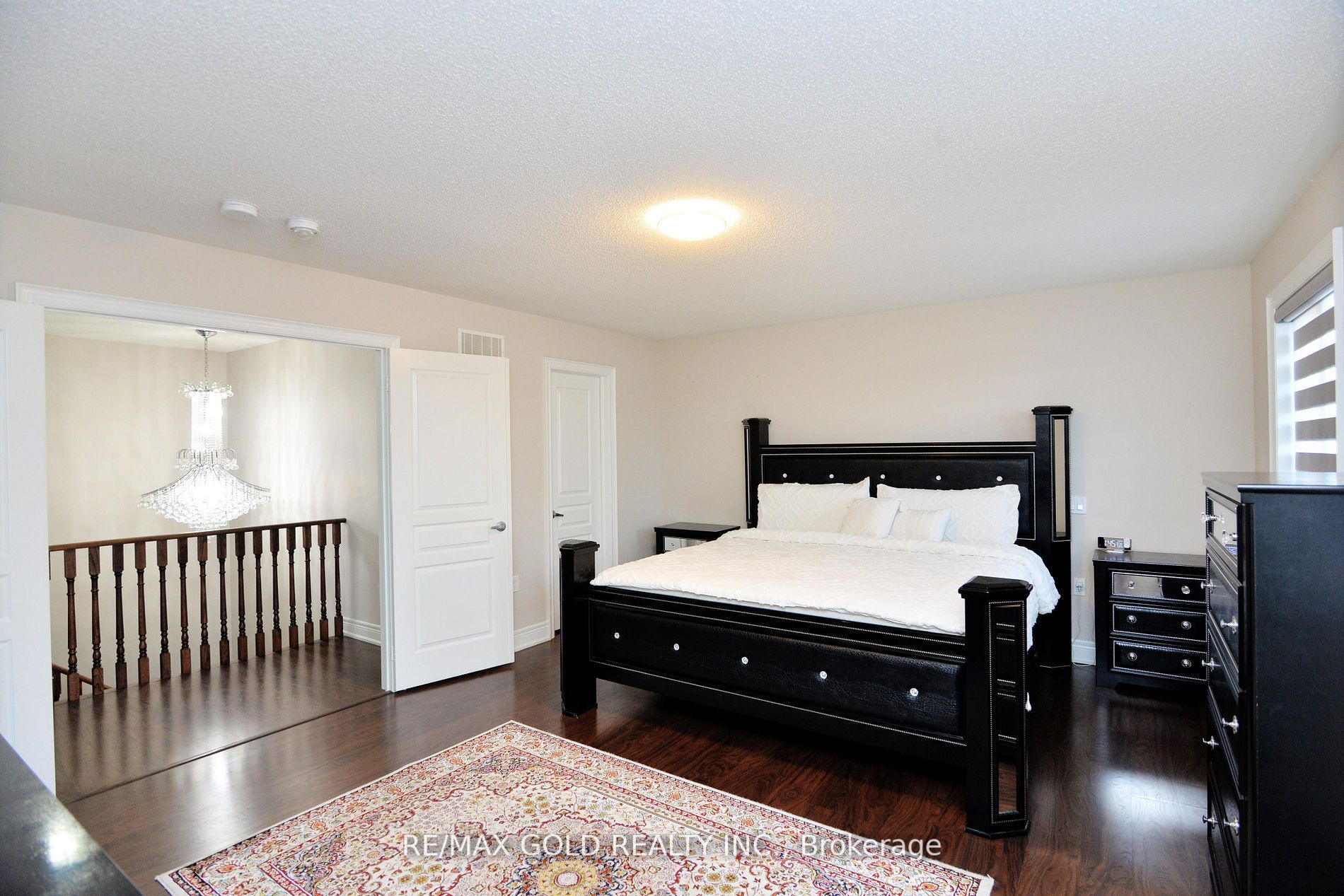42 Brookwater Crescent Property Photo 21