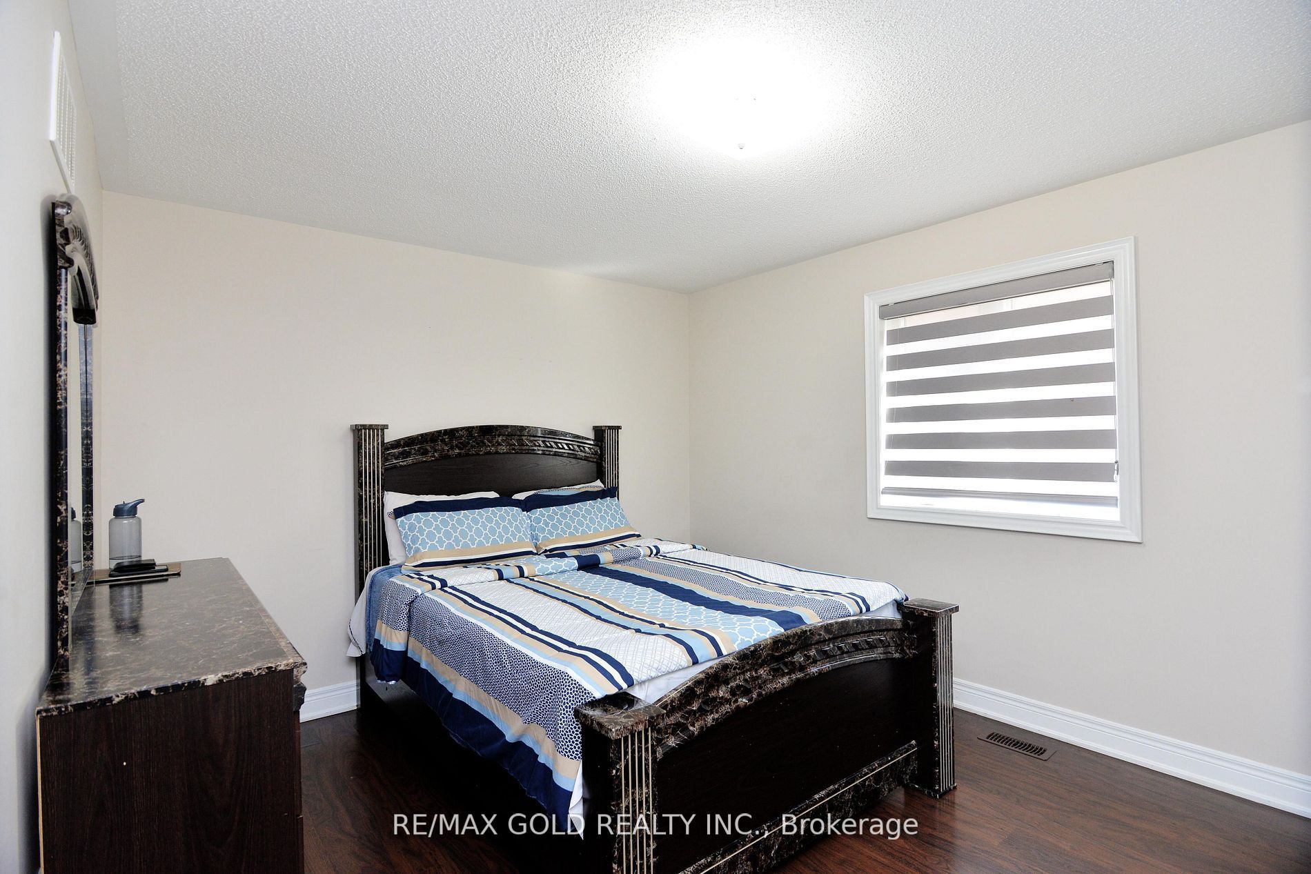 42 Brookwater Crescent Property Photo 24