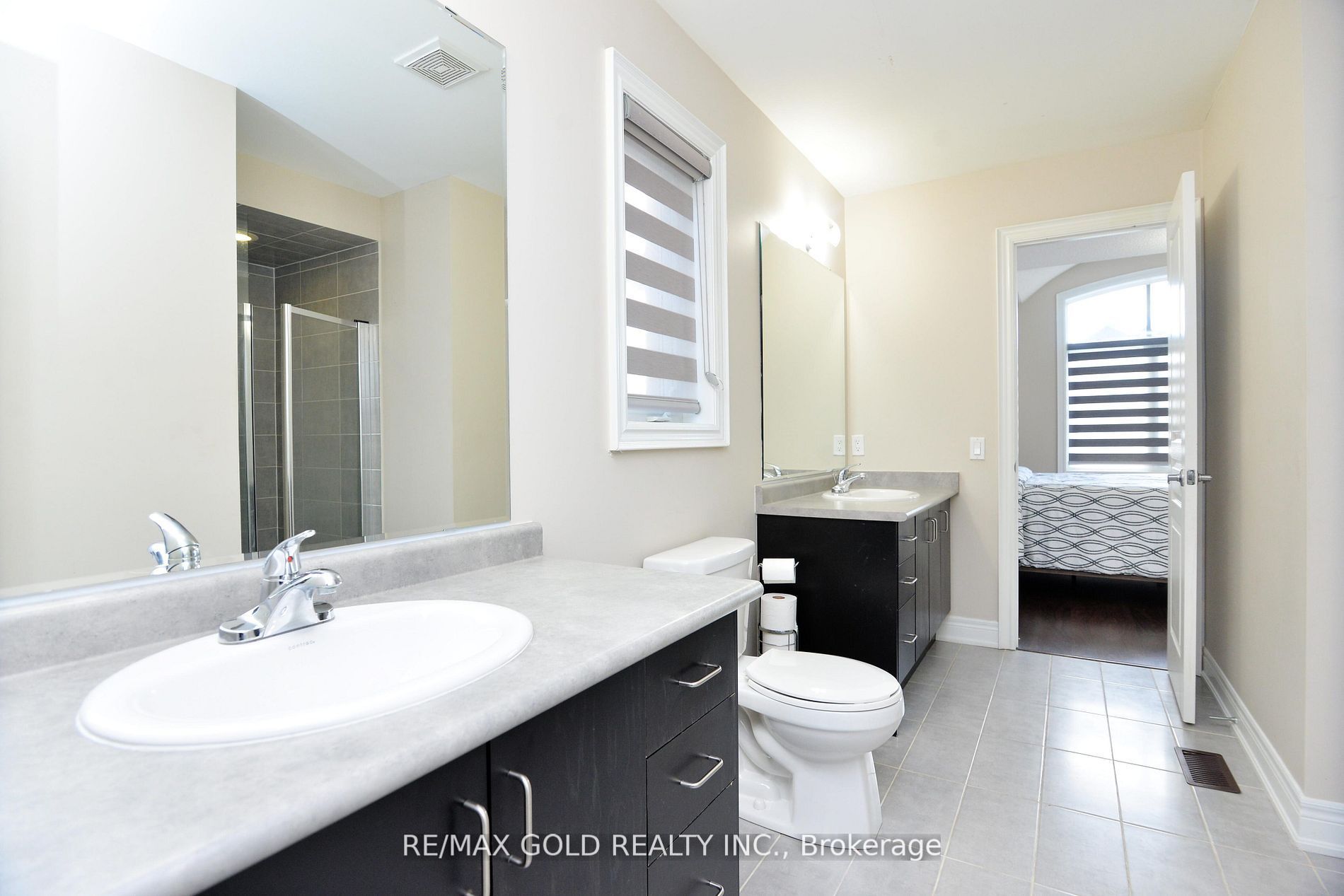 42 Brookwater Crescent Property Photo 25