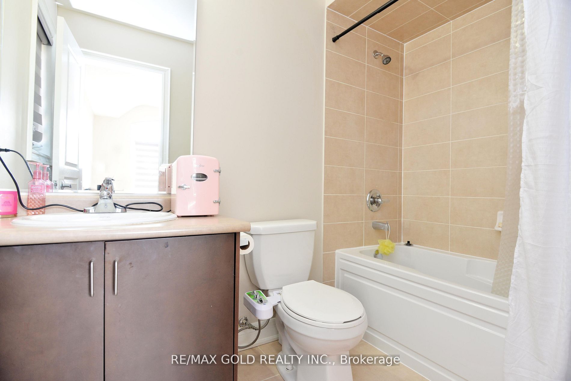 42 Brookwater Crescent Property Photo 28