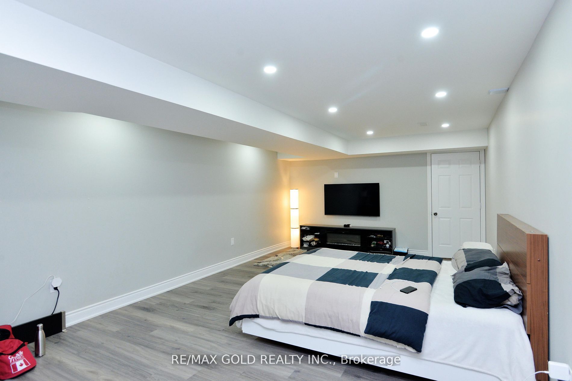 42 Brookwater Crescent Property Photo 29
