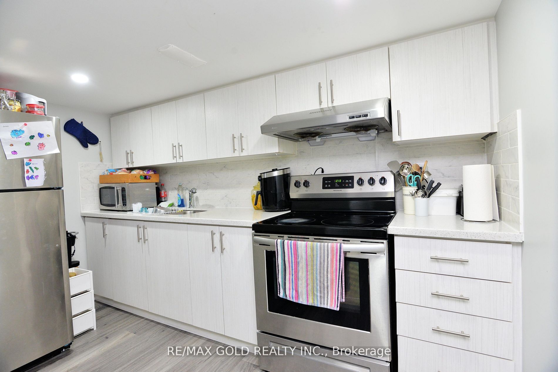 42 Brookwater Crescent Property Photo 31
