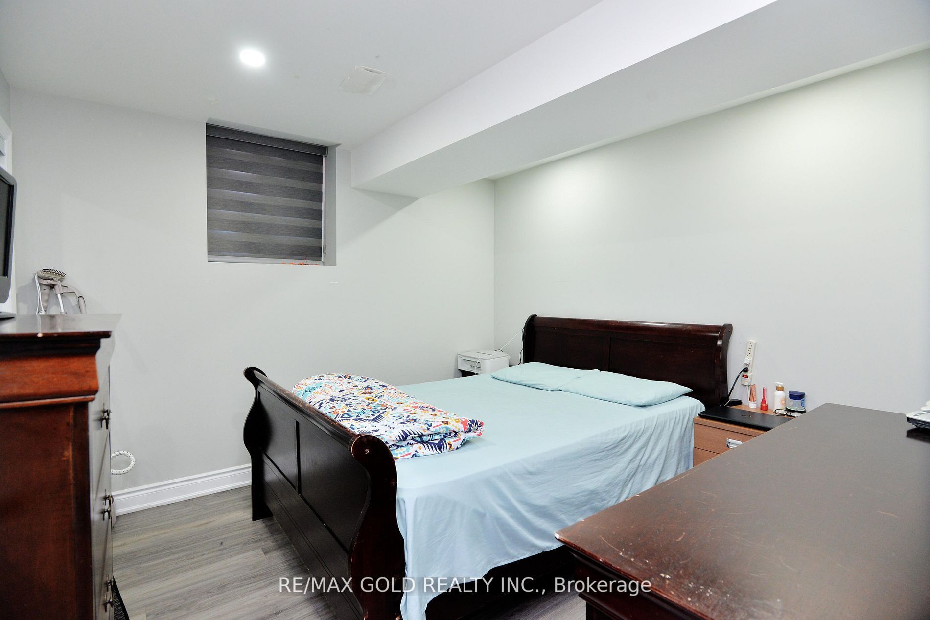 42 Brookwater Crescent Property Photo 32