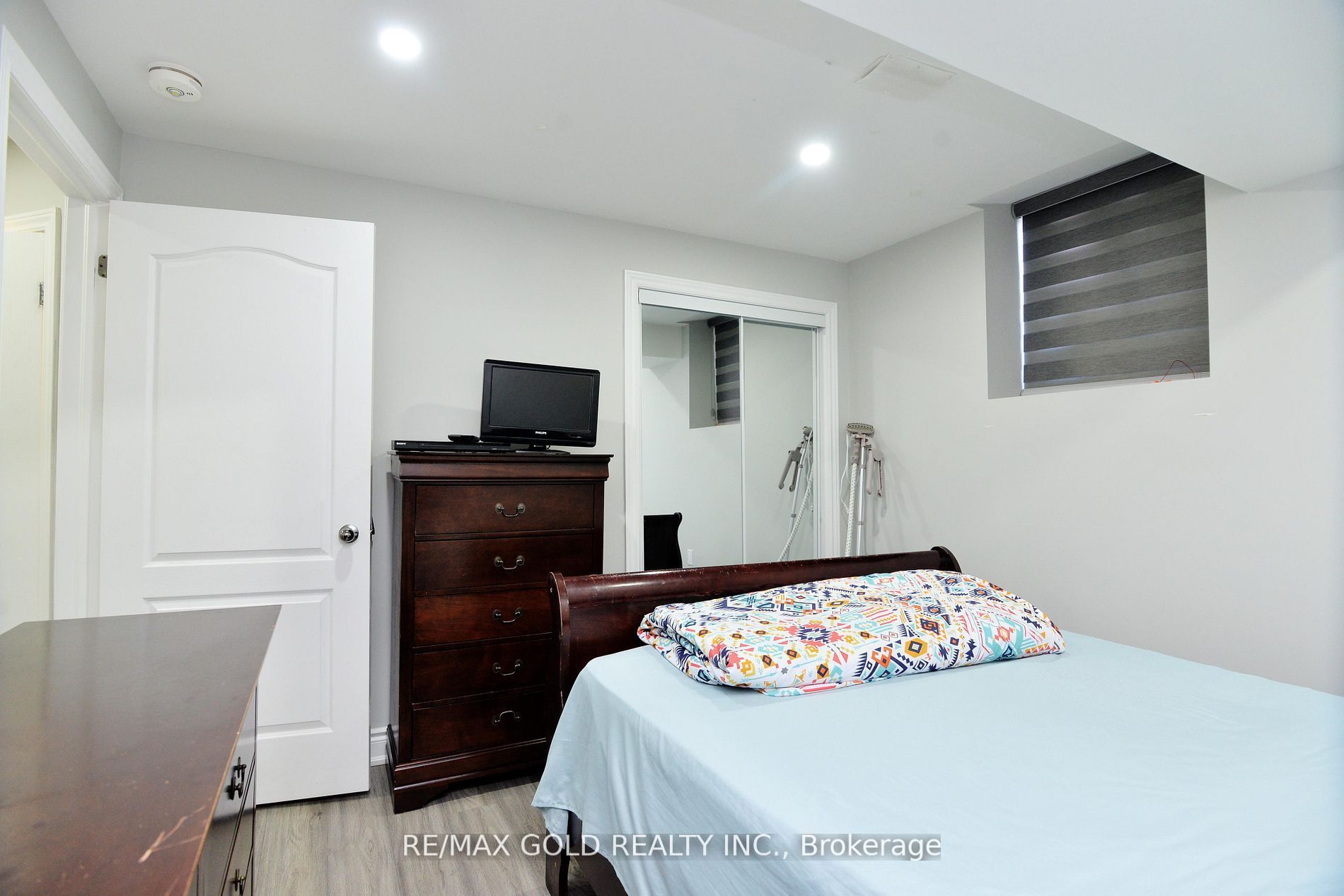 42 Brookwater Crescent Property Photo 33