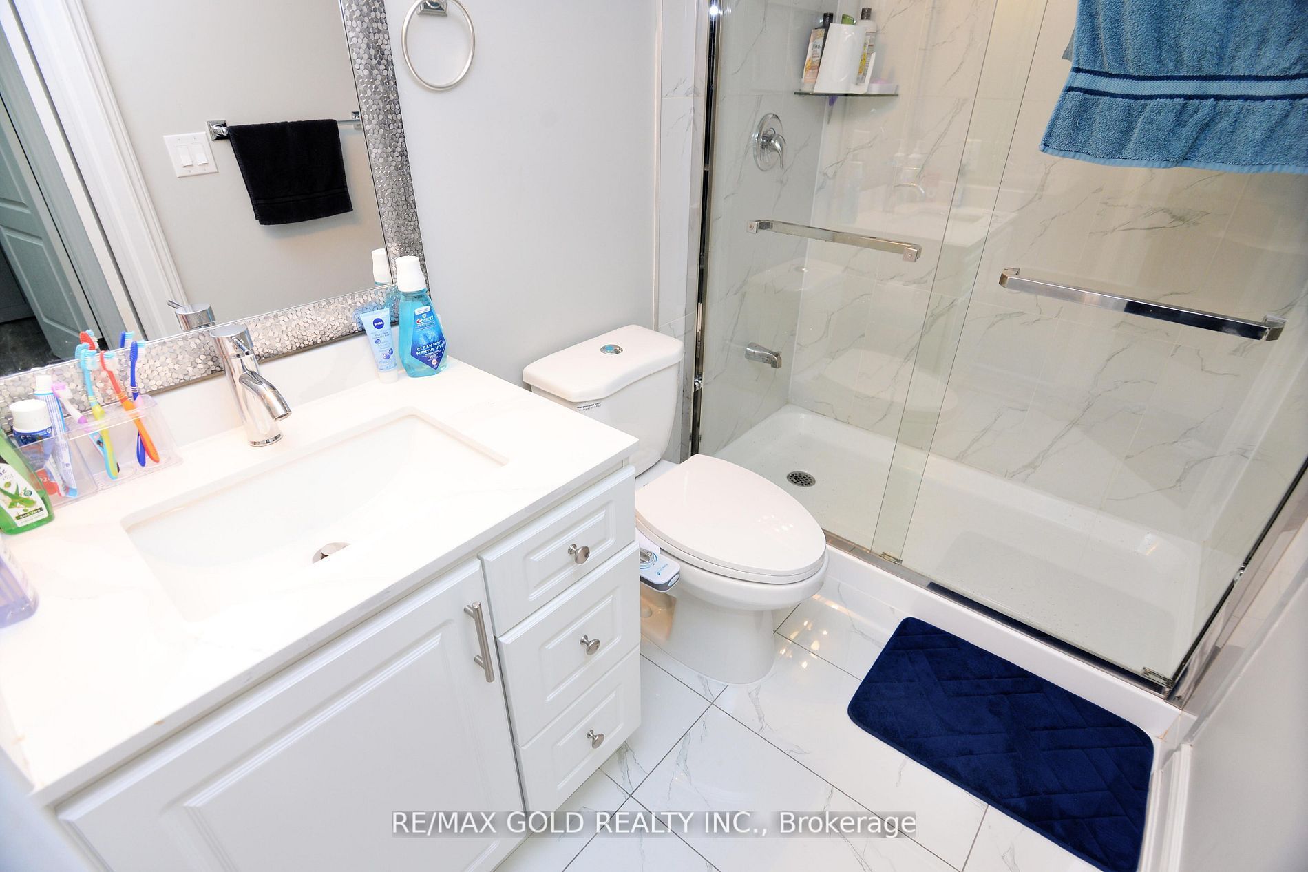 42 Brookwater Crescent Property Photo 35