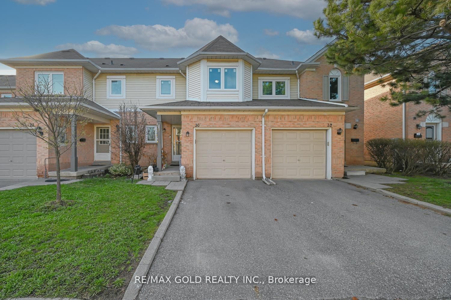 30 Wickstead Court Property Photo 4