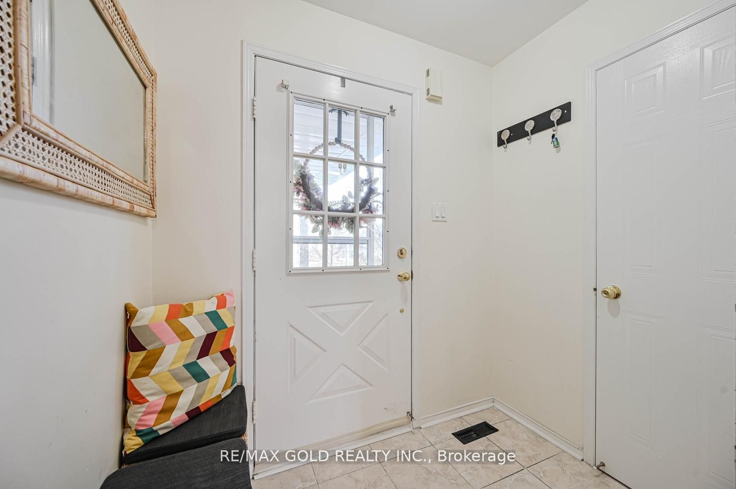 30 Wickstead Court Property Photo 6