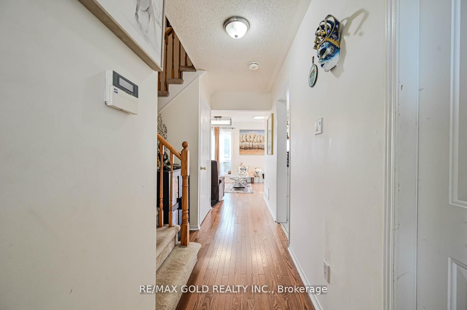 30 Wickstead Court Property Photo 7