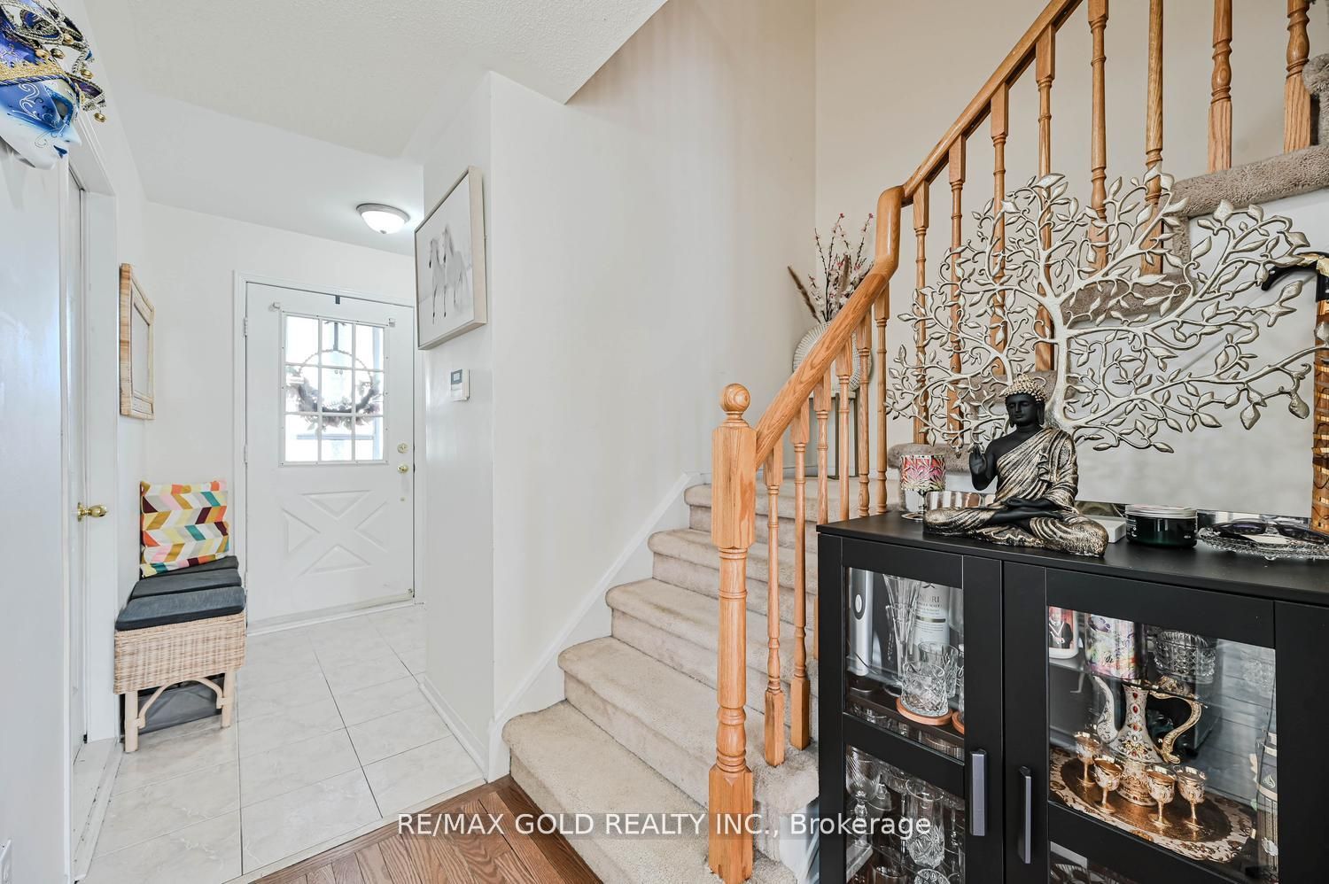 30 Wickstead Court Property Photo 9