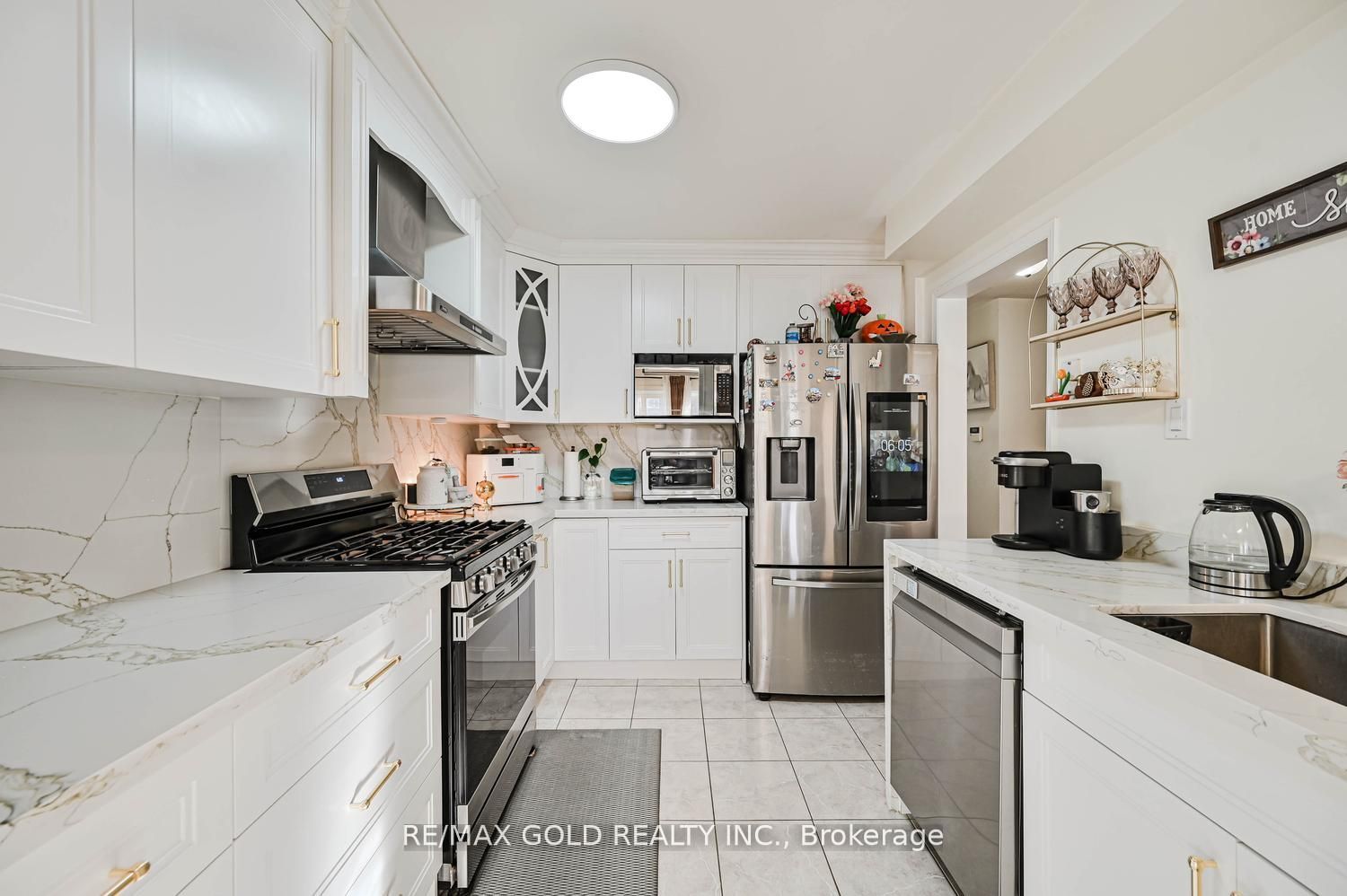 30 Wickstead Court Property Photo 10
