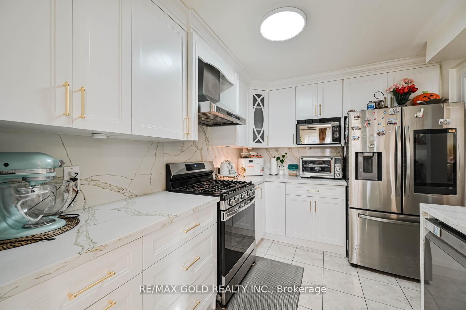 30 Wickstead Court Property Photo 12