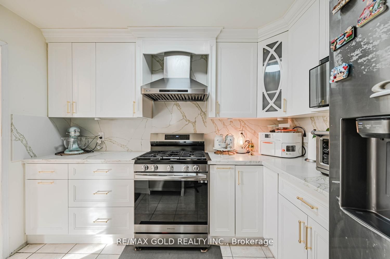 30 Wickstead Court Property Photo 13