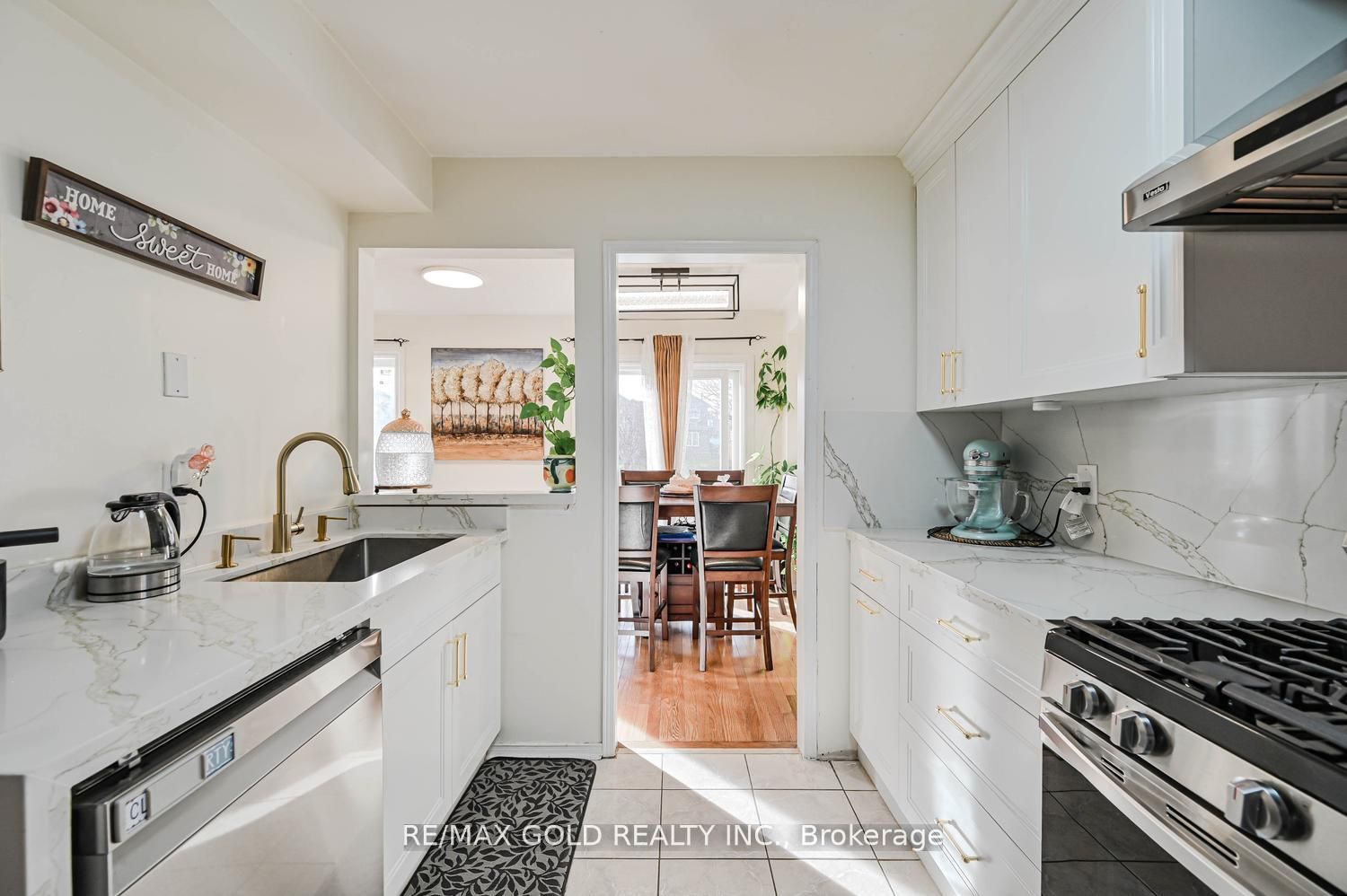 30 Wickstead Court Property Photo 14