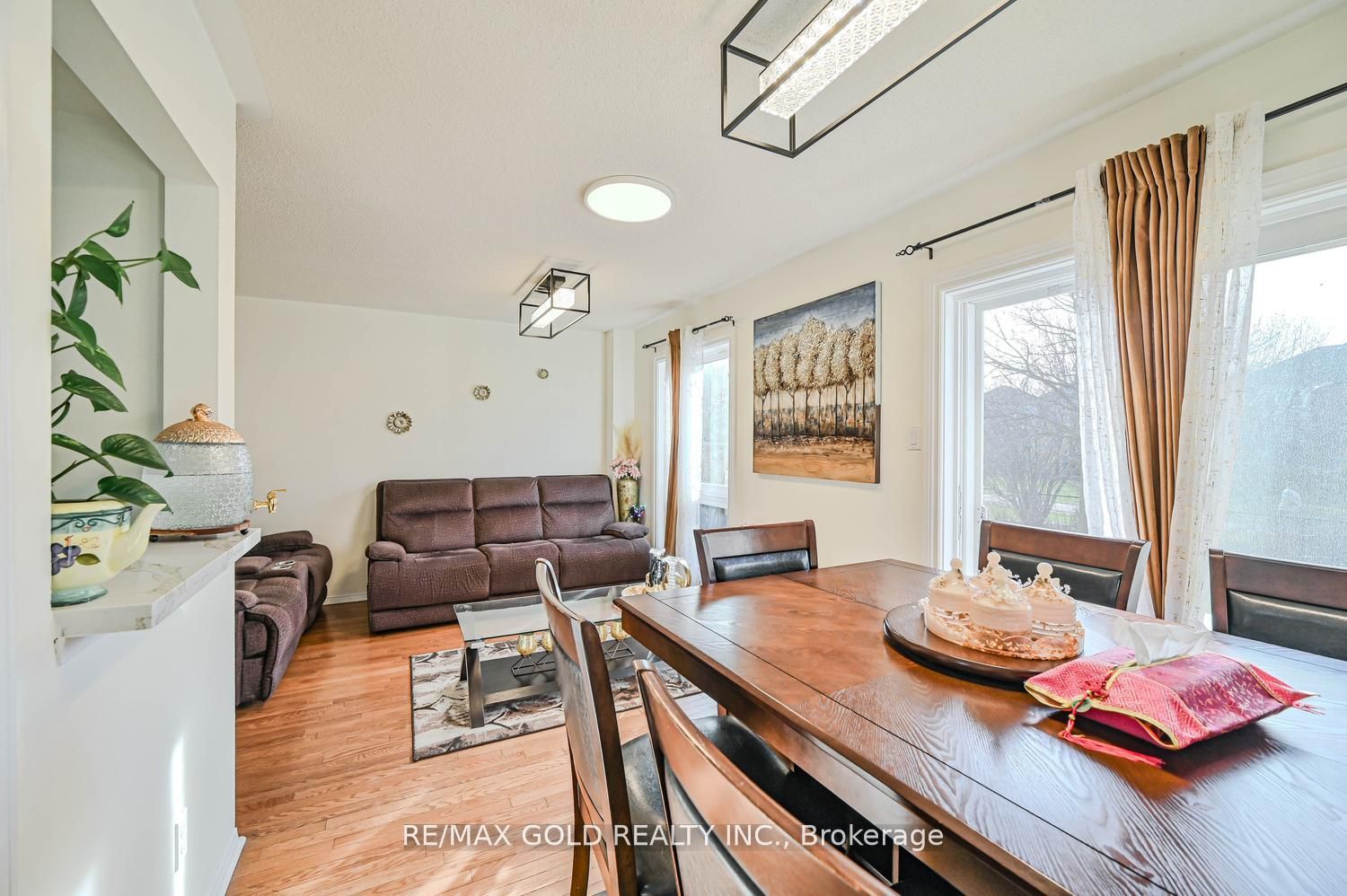 30 Wickstead Court Property Photo 15