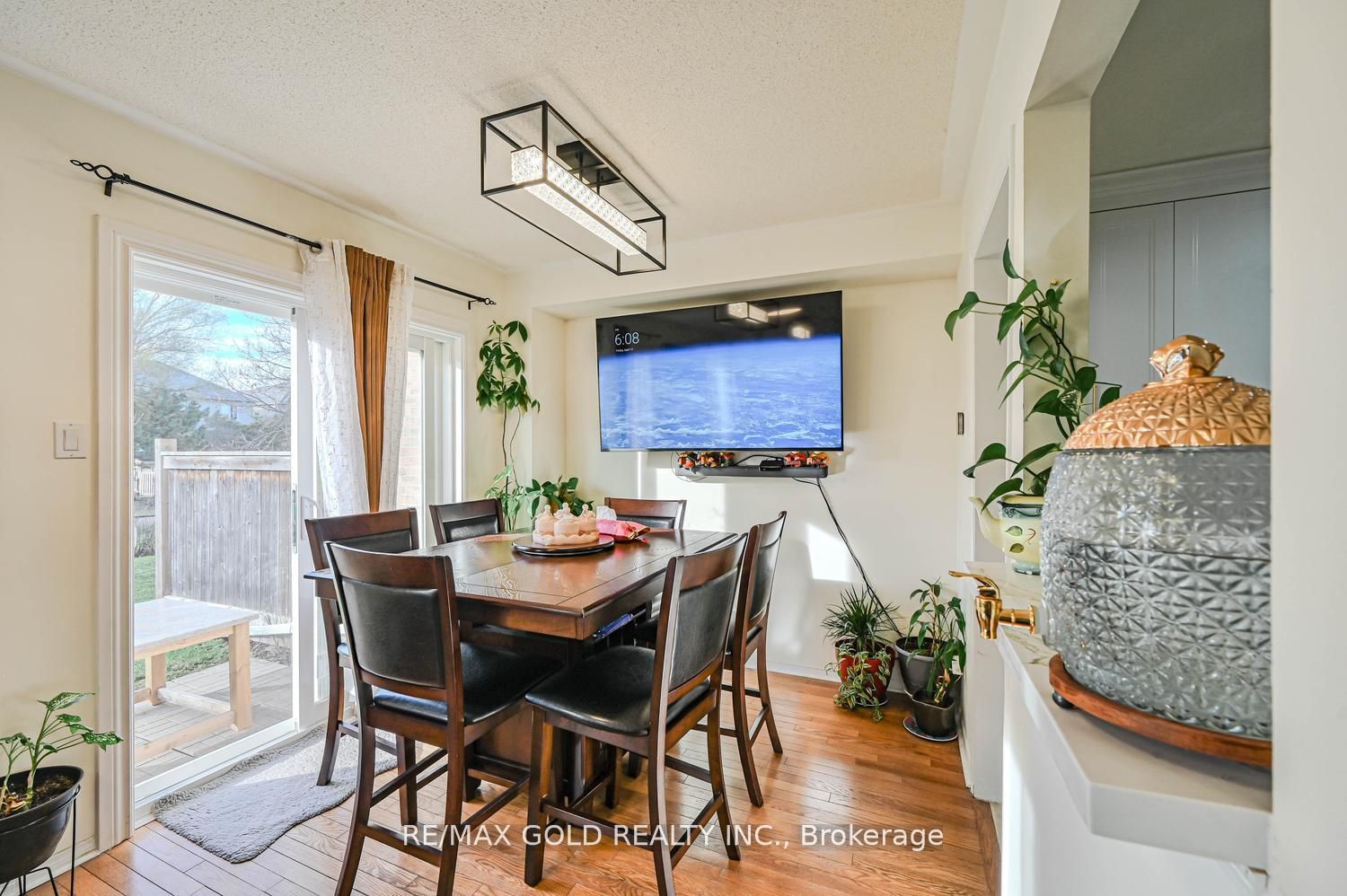 30 Wickstead Court Property Photo 16