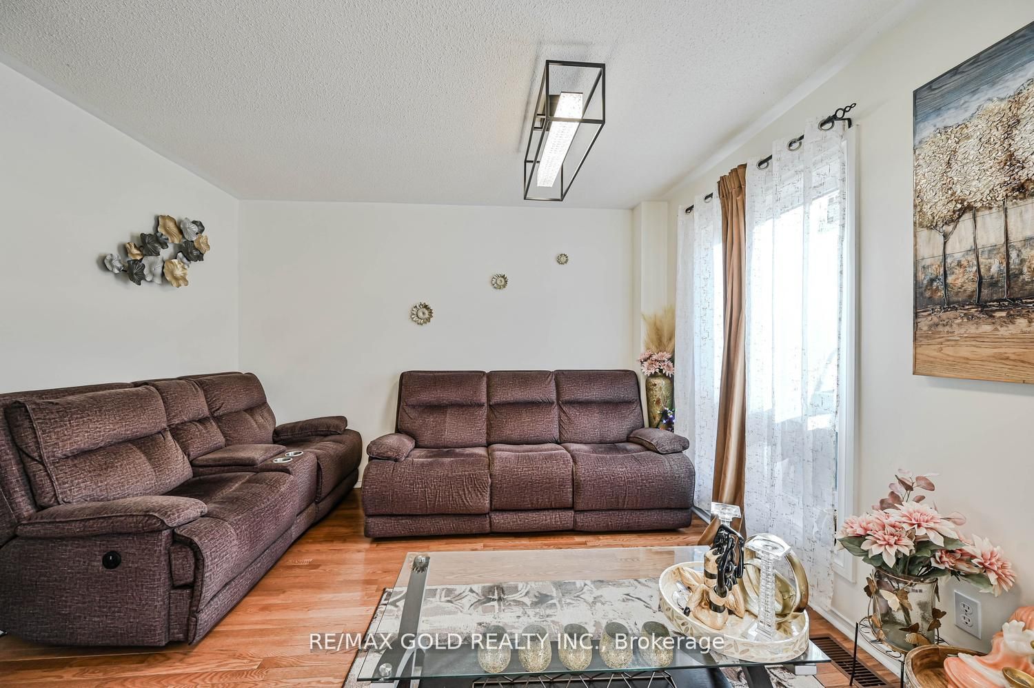 30 Wickstead Court Property Photo 18