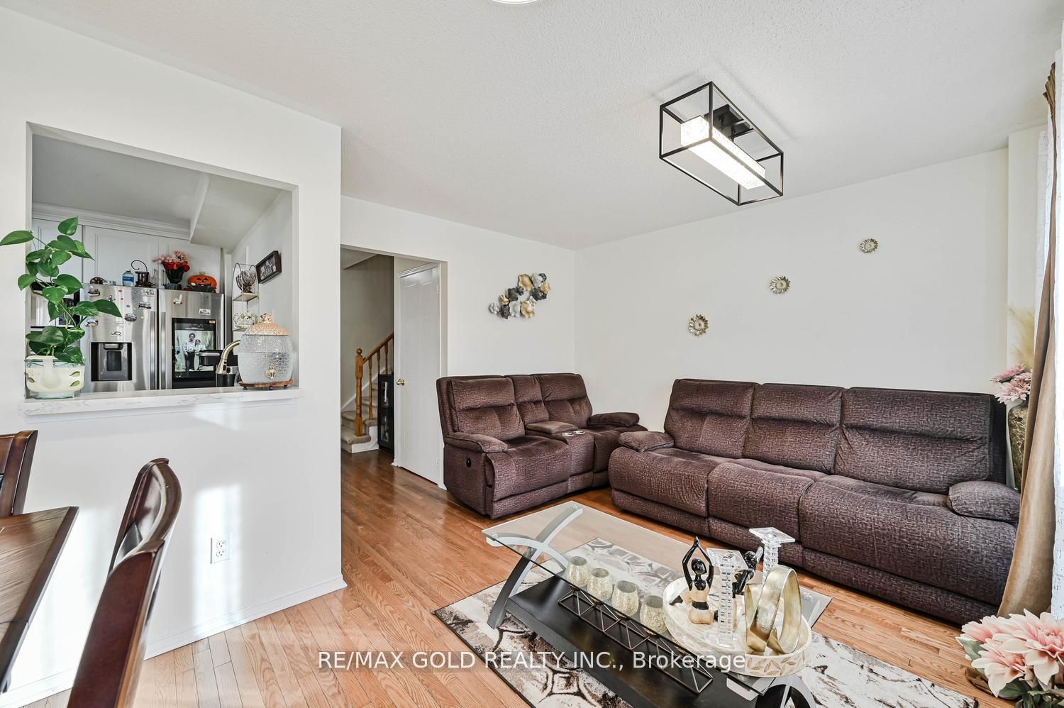 30 Wickstead Court Property Photo 19