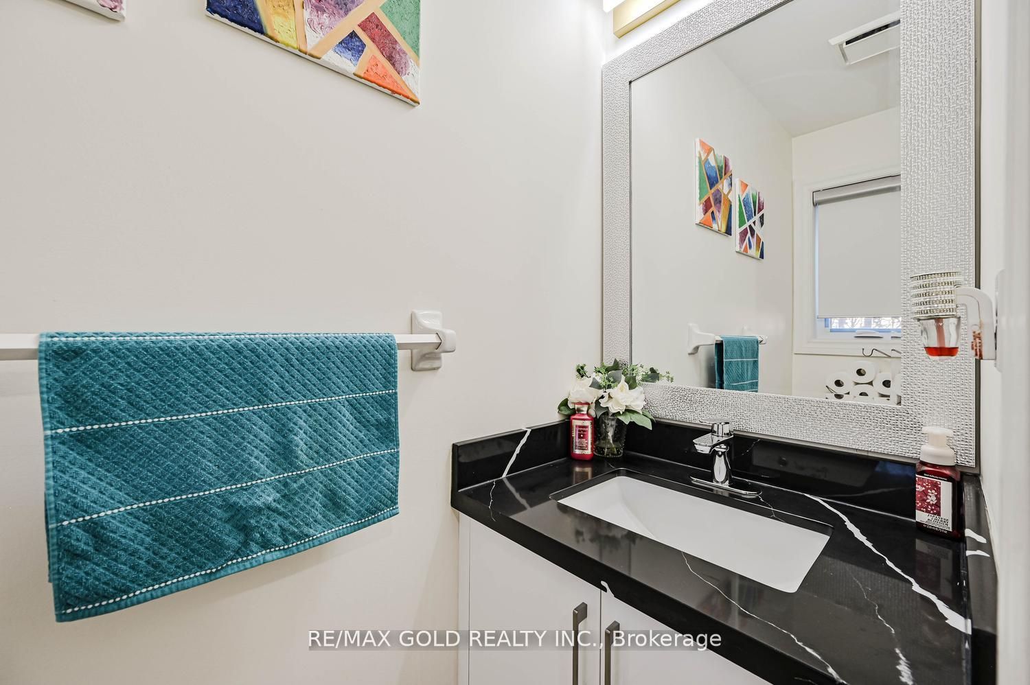 30 Wickstead Court Property Photo 22