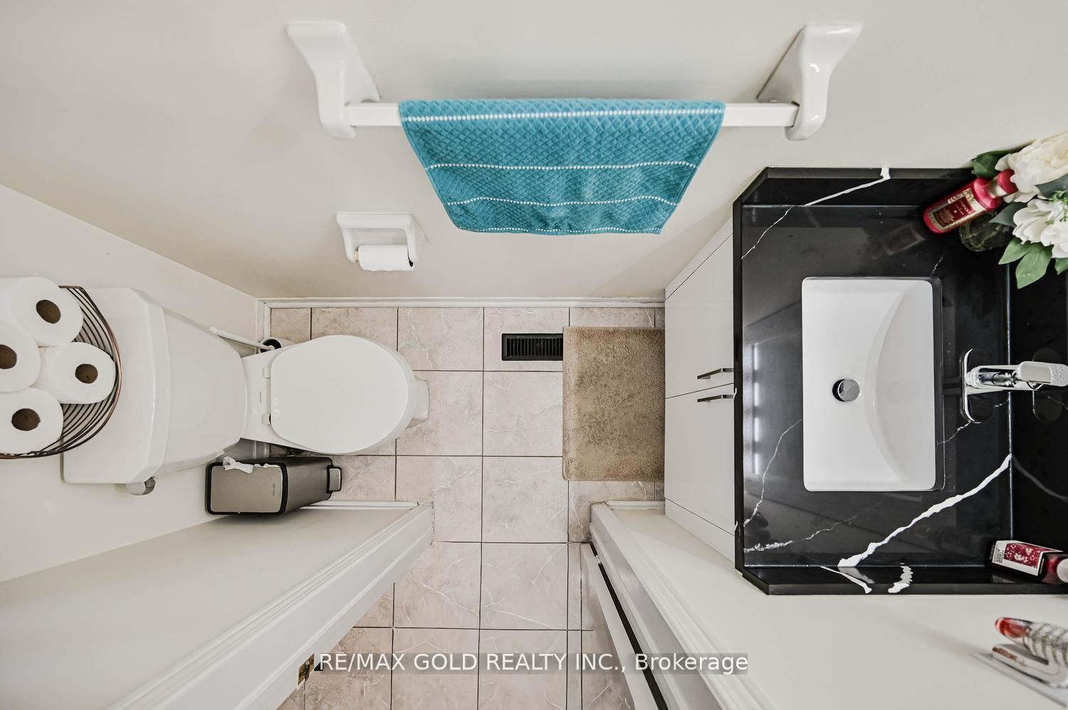 30 Wickstead Court Property Photo 23