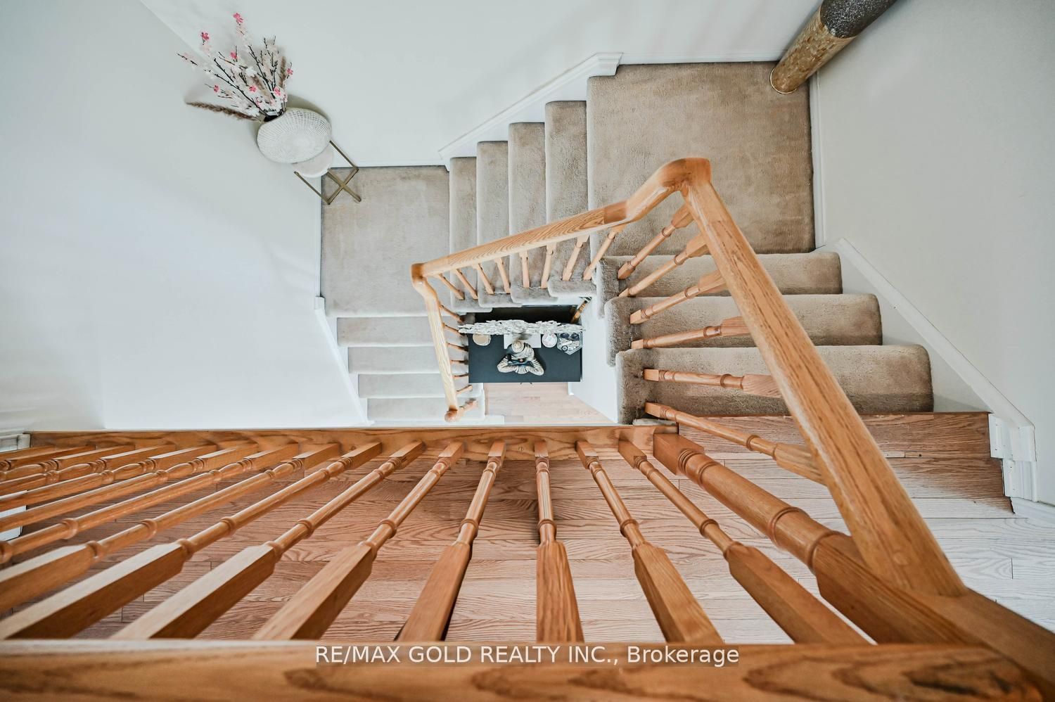 30 Wickstead Court Property Photo 25