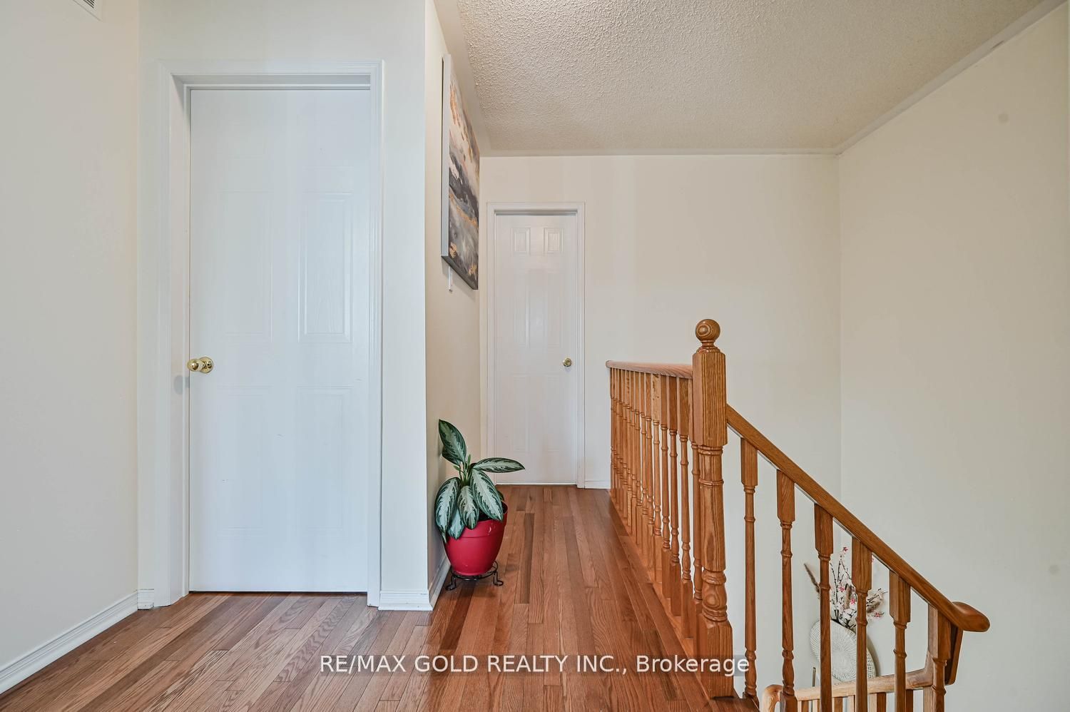 30 Wickstead Court Property Photo 26