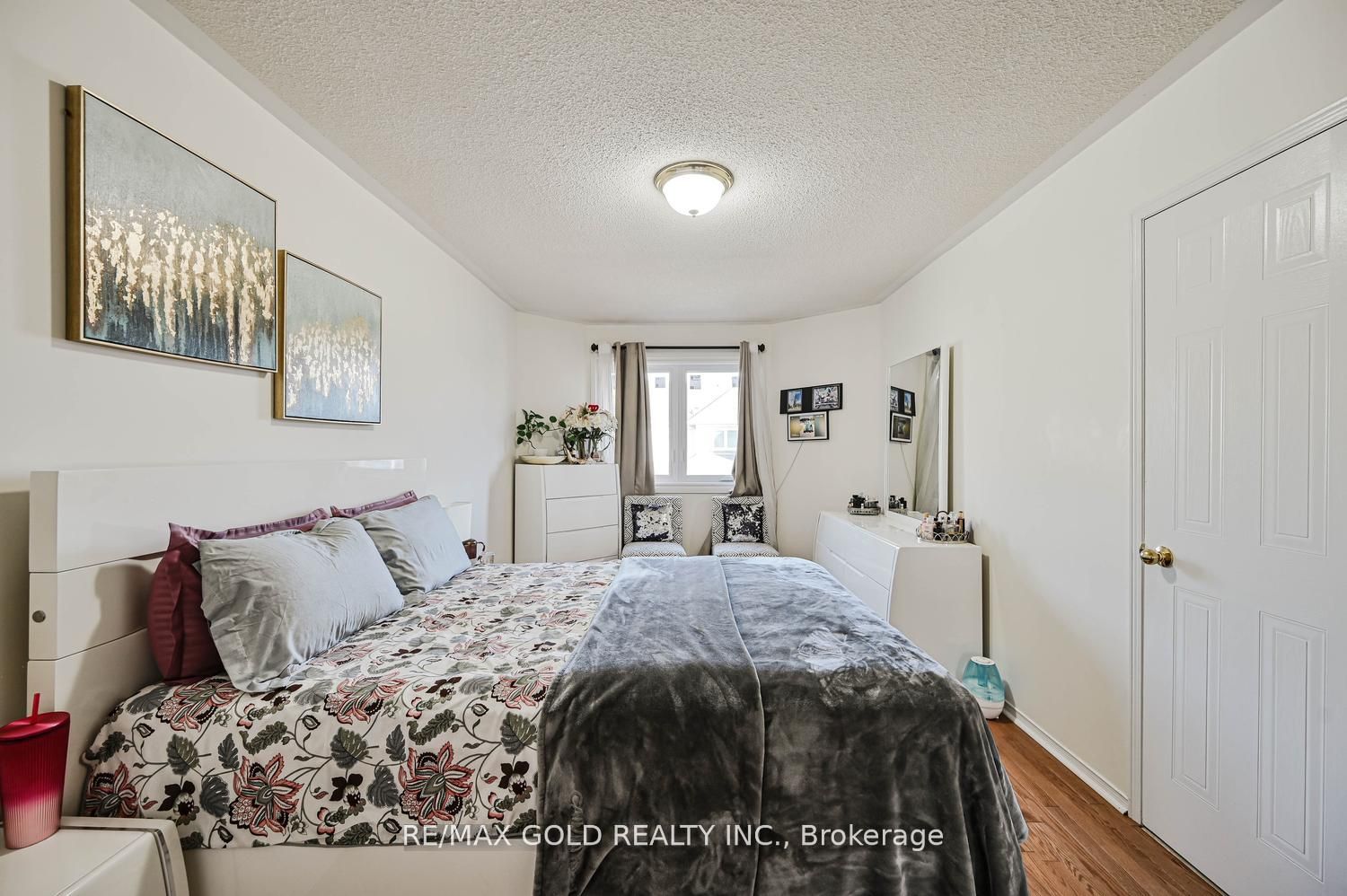 30 Wickstead Court Property Photo 27