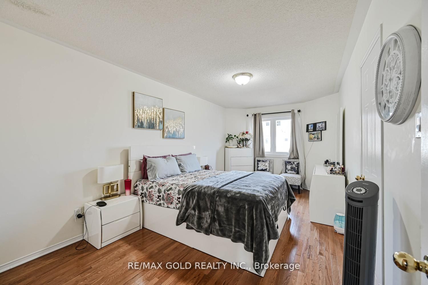 30 Wickstead Court Property Photo 28