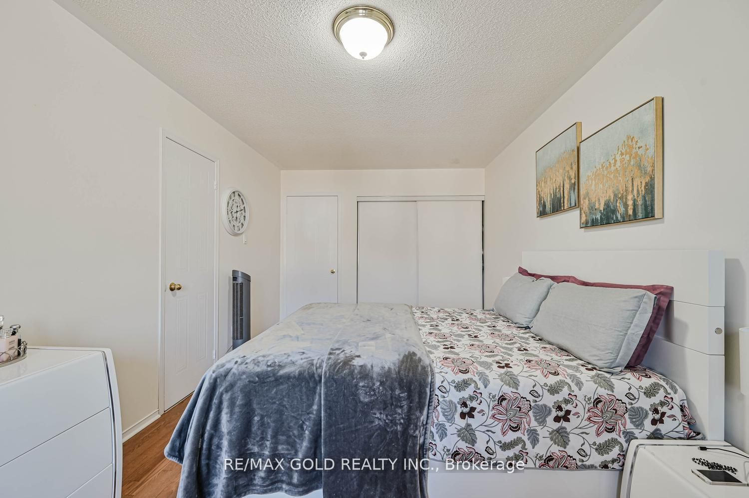 30 Wickstead Court Property Photo 29